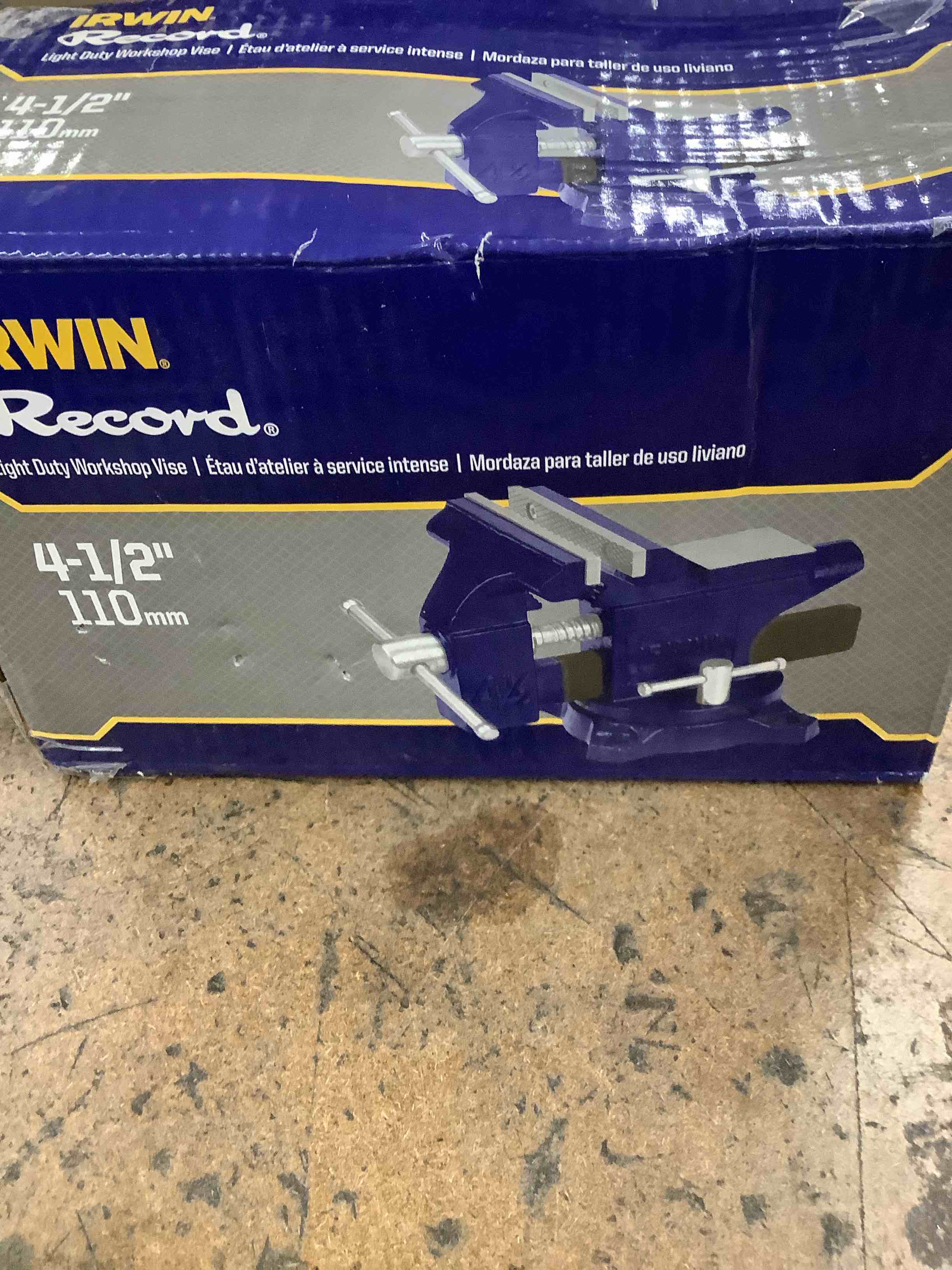 https://s3.amazonaws.com/lotting-images-prod/TheJayGroupLtd/PPE5127561_1776949697715.jpeg