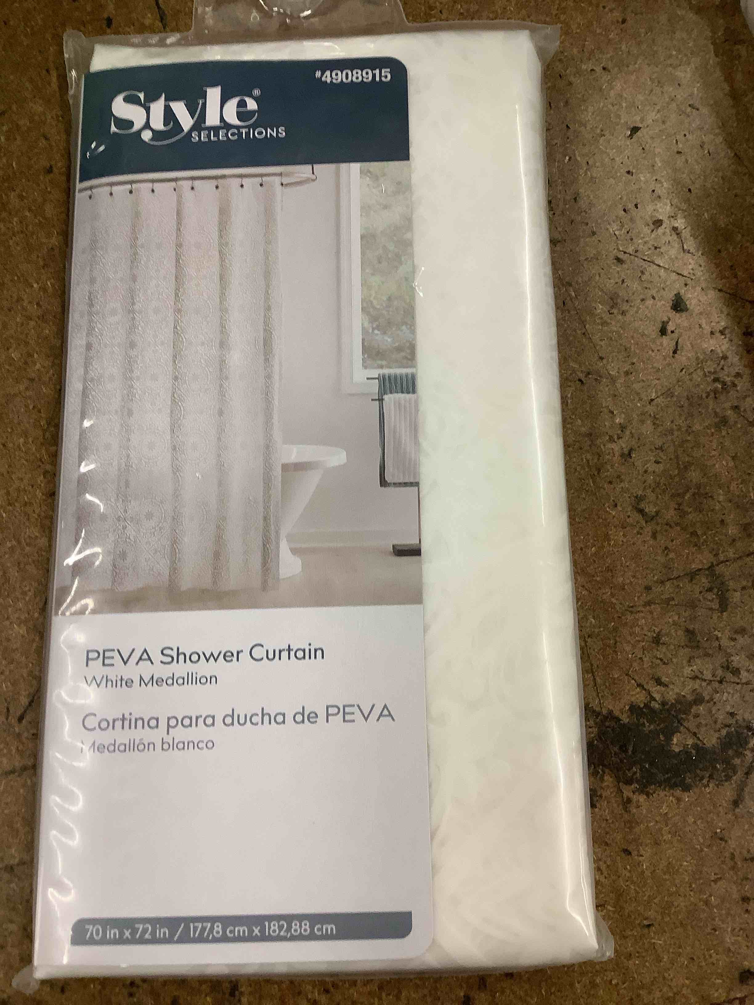 https://s3.amazonaws.com/lotting-images-prod/TheJayGroupLtd/PPE5127569_1776952802082.jpeg