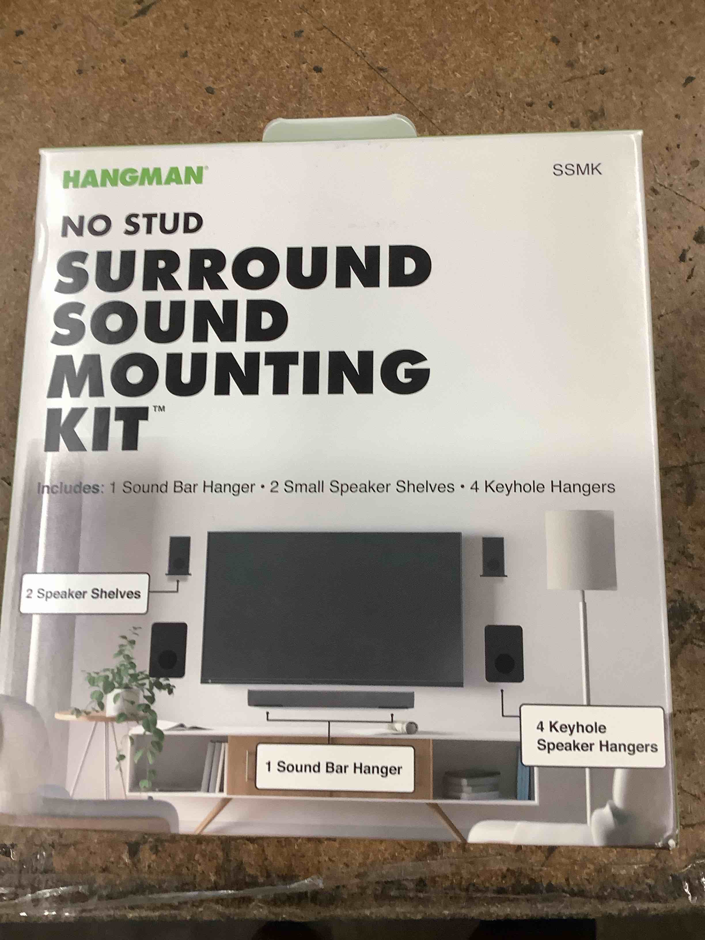 https://s3.amazonaws.com/lotting-images-prod/TheJayGroupLtd/PPE5127574_1776952948504.jpeg