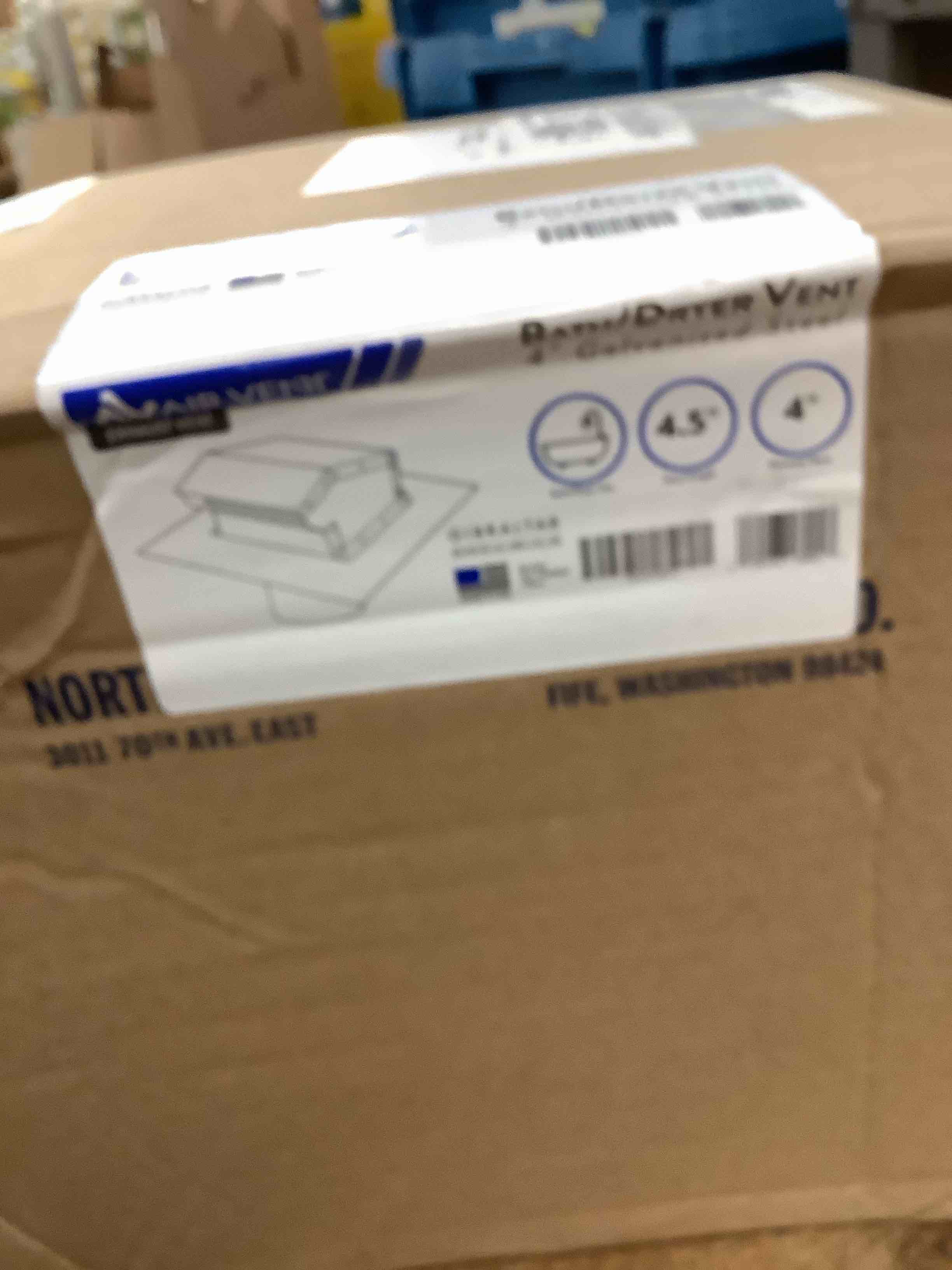https://s3.amazonaws.com/lotting-images-prod/TheJayGroupLtd/PPE5127607_1776953704211.jpeg