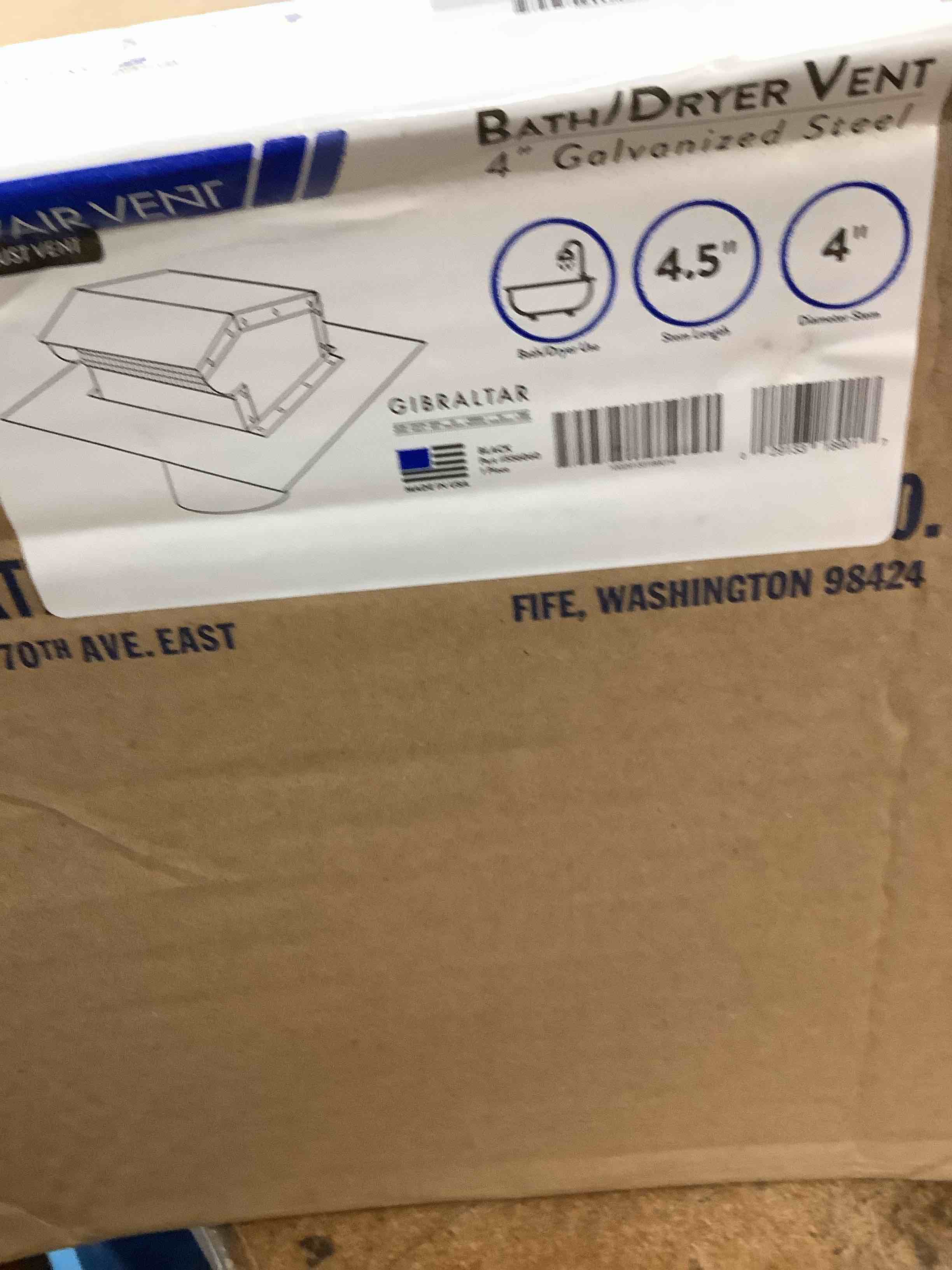 https://s3.amazonaws.com/lotting-images-prod/TheJayGroupLtd/PPE5127607_1776953706528.jpeg