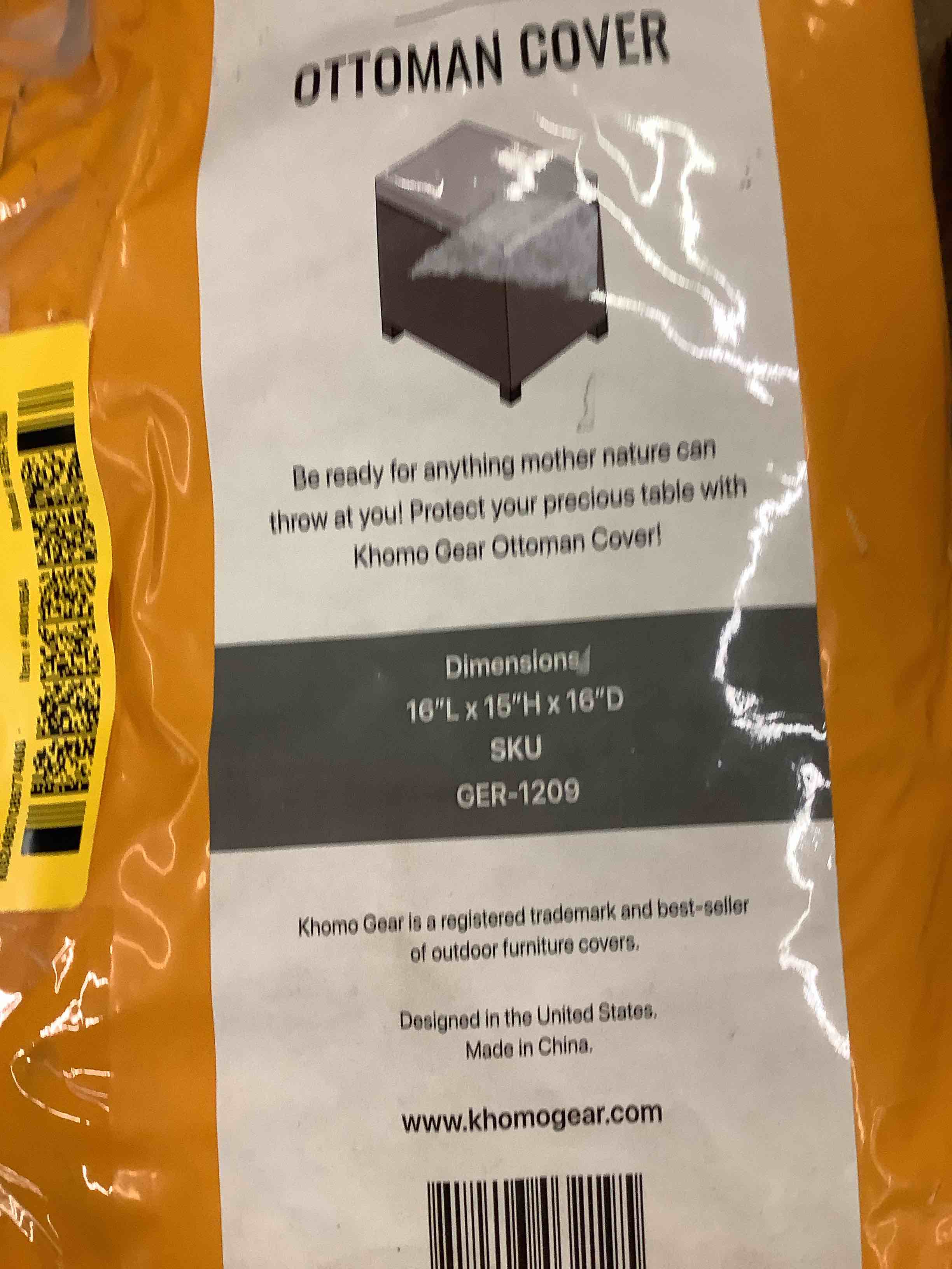 https://s3.amazonaws.com/lotting-images-prod/TheJayGroupLtd/PPE5127608_1776953796566.jpeg