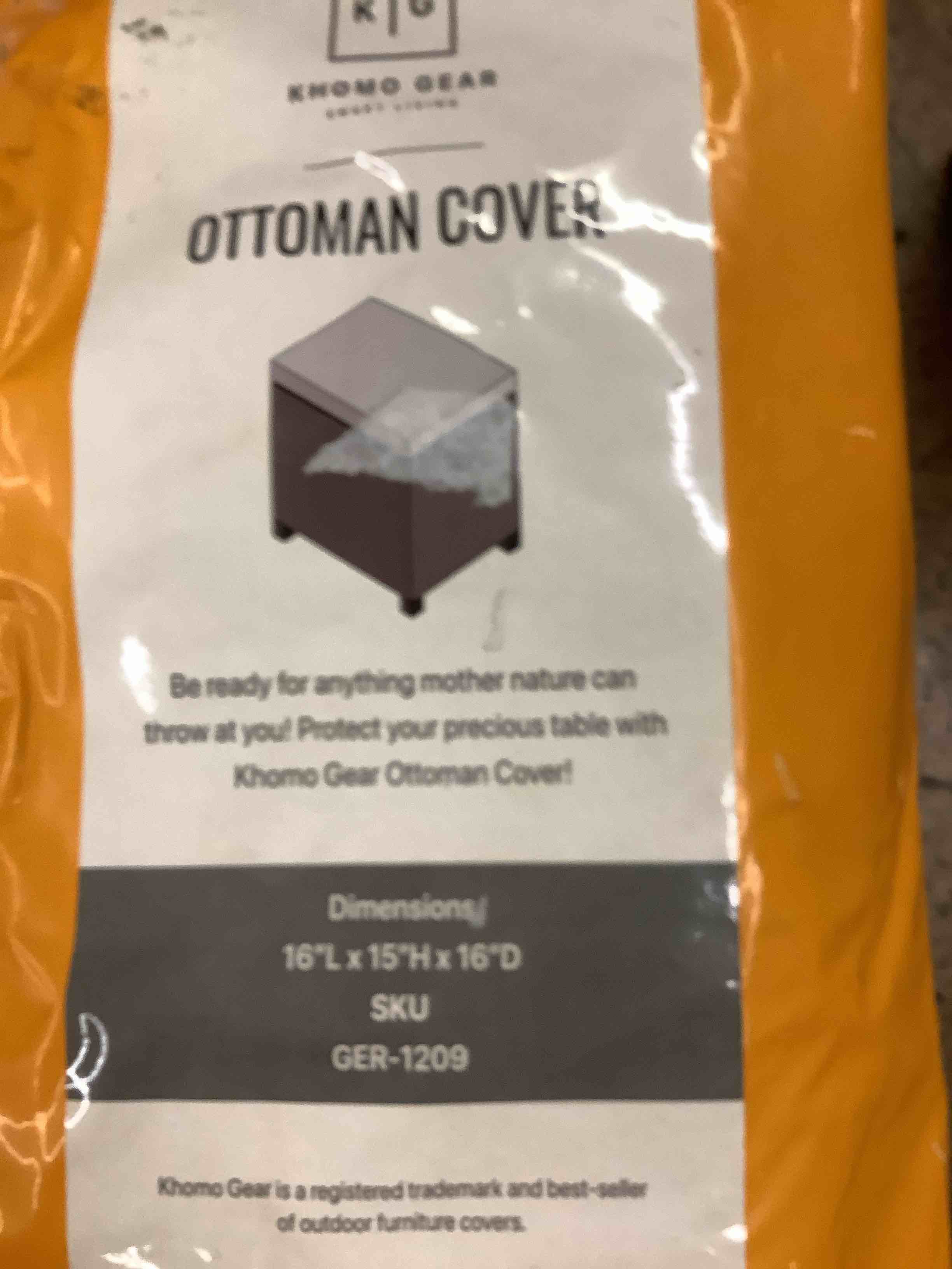 https://s3.amazonaws.com/lotting-images-prod/TheJayGroupLtd/PPE5127608_1776953798964.jpeg