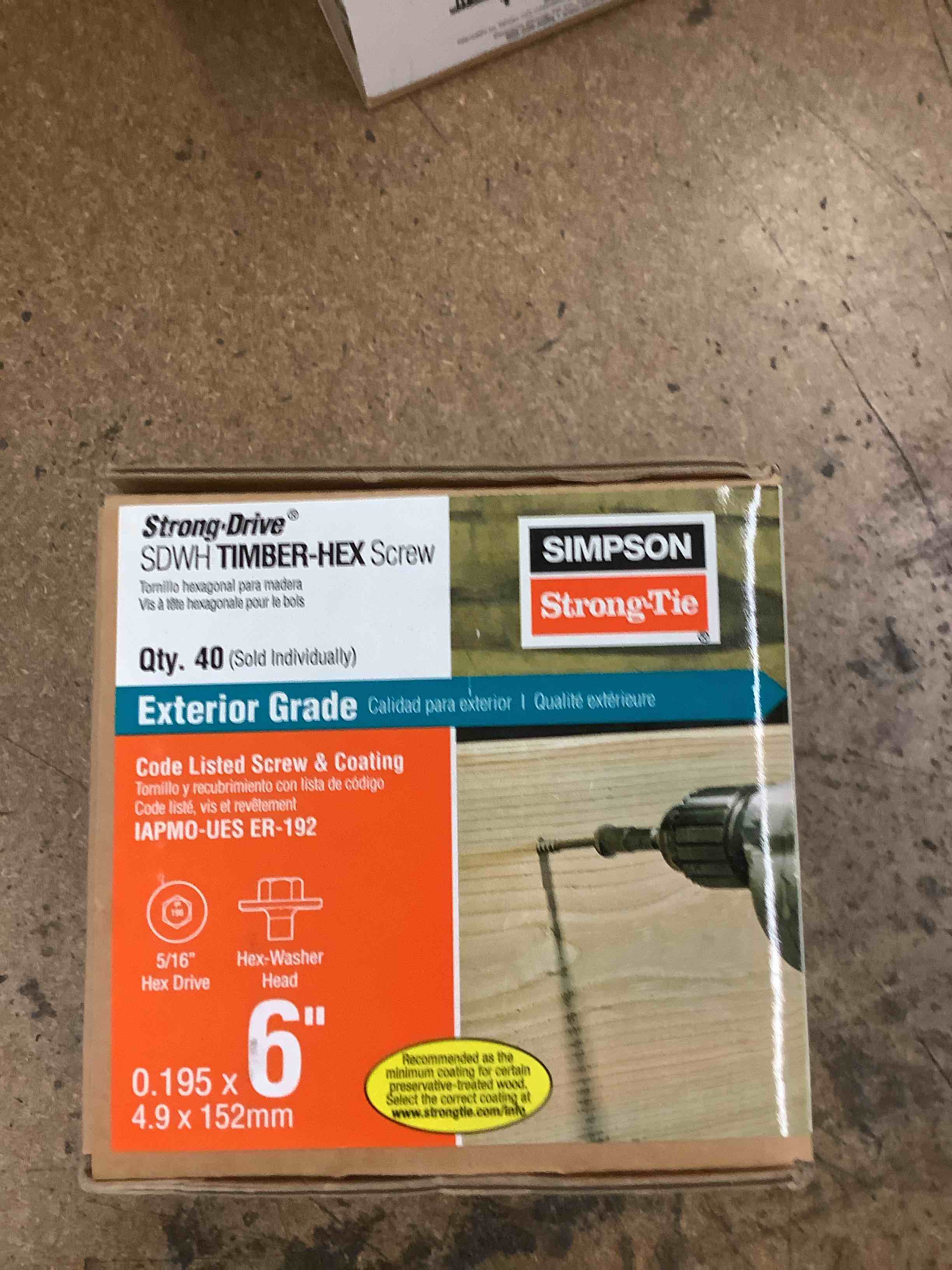 https://s3.amazonaws.com/lotting-images-prod/TheJayGroupLtd/PPE5127609_1776953946719.jpeg