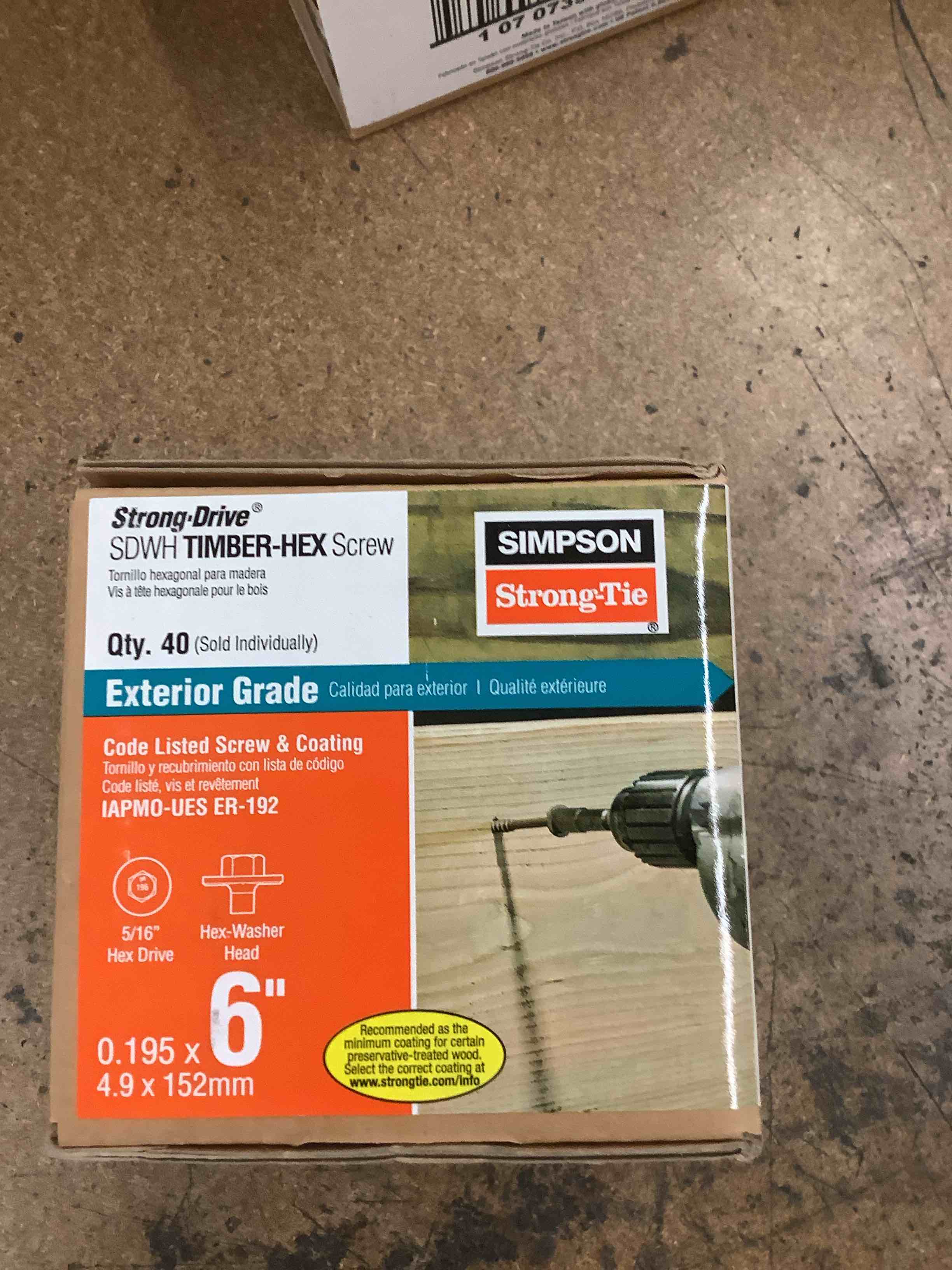 https://s3.amazonaws.com/lotting-images-prod/TheJayGroupLtd/PPE5127609_1776953947726.jpeg