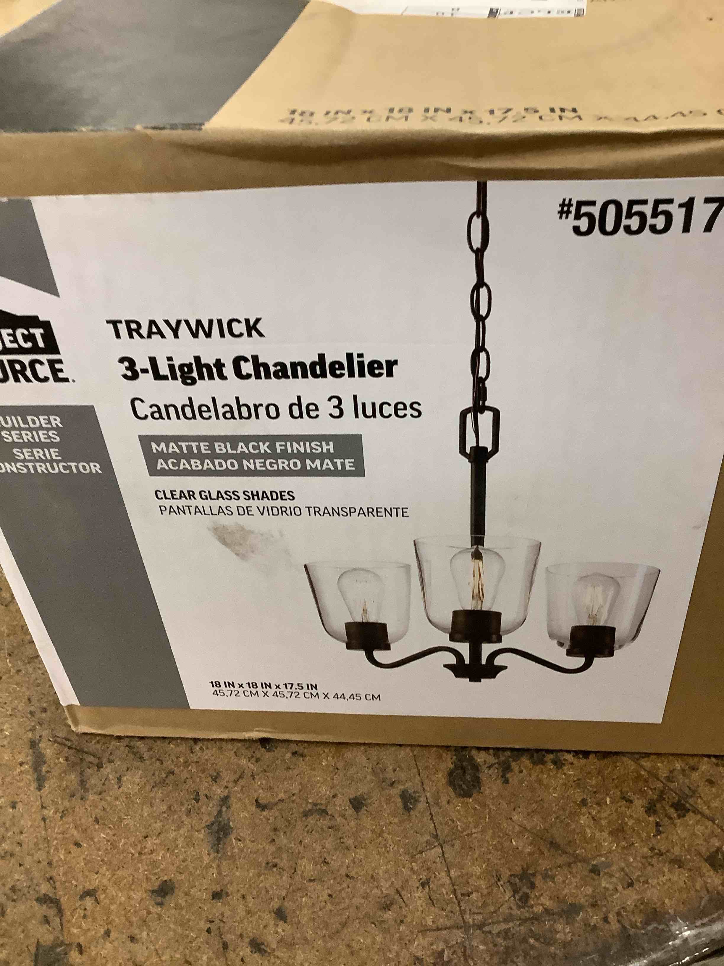 https://s3.amazonaws.com/lotting-images-prod/TheJayGroupLtd/PPE5127623_1776954660194.jpeg