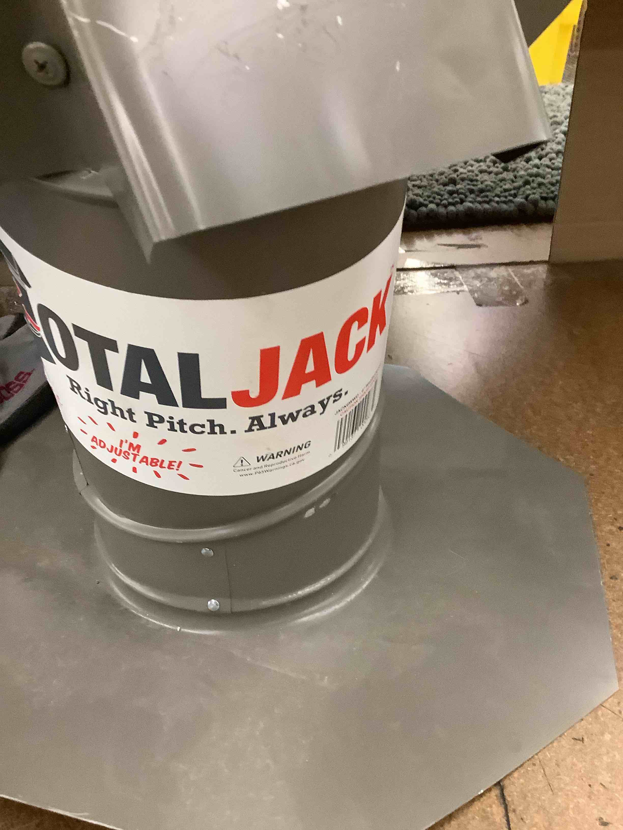 https://s3.amazonaws.com/lotting-images-prod/TheJayGroupLtd/PPE5127631_1776954863149.jpeg