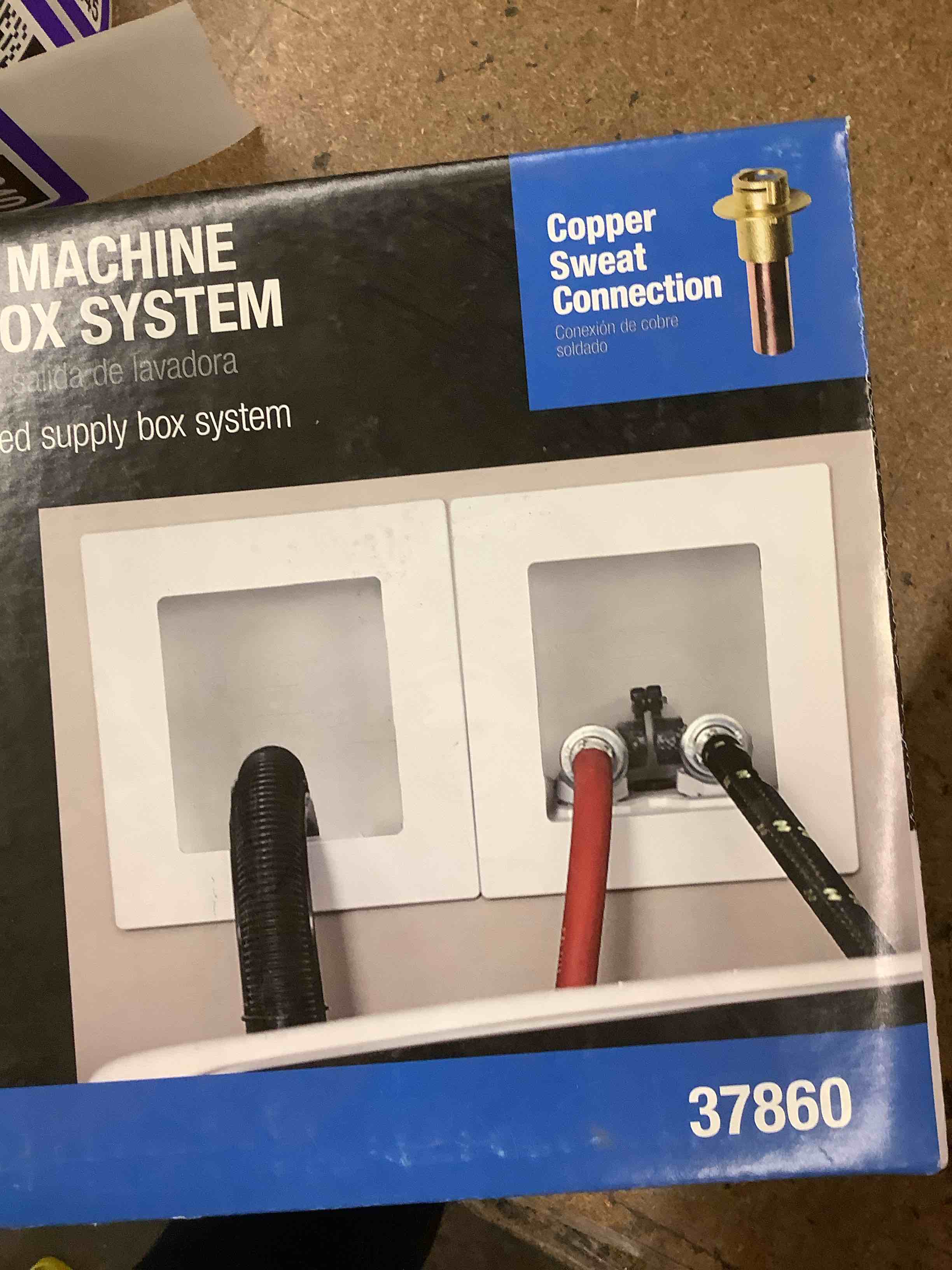 https://s3.amazonaws.com/lotting-images-prod/TheJayGroupLtd/PPE5127640_1776955234340.jpeg