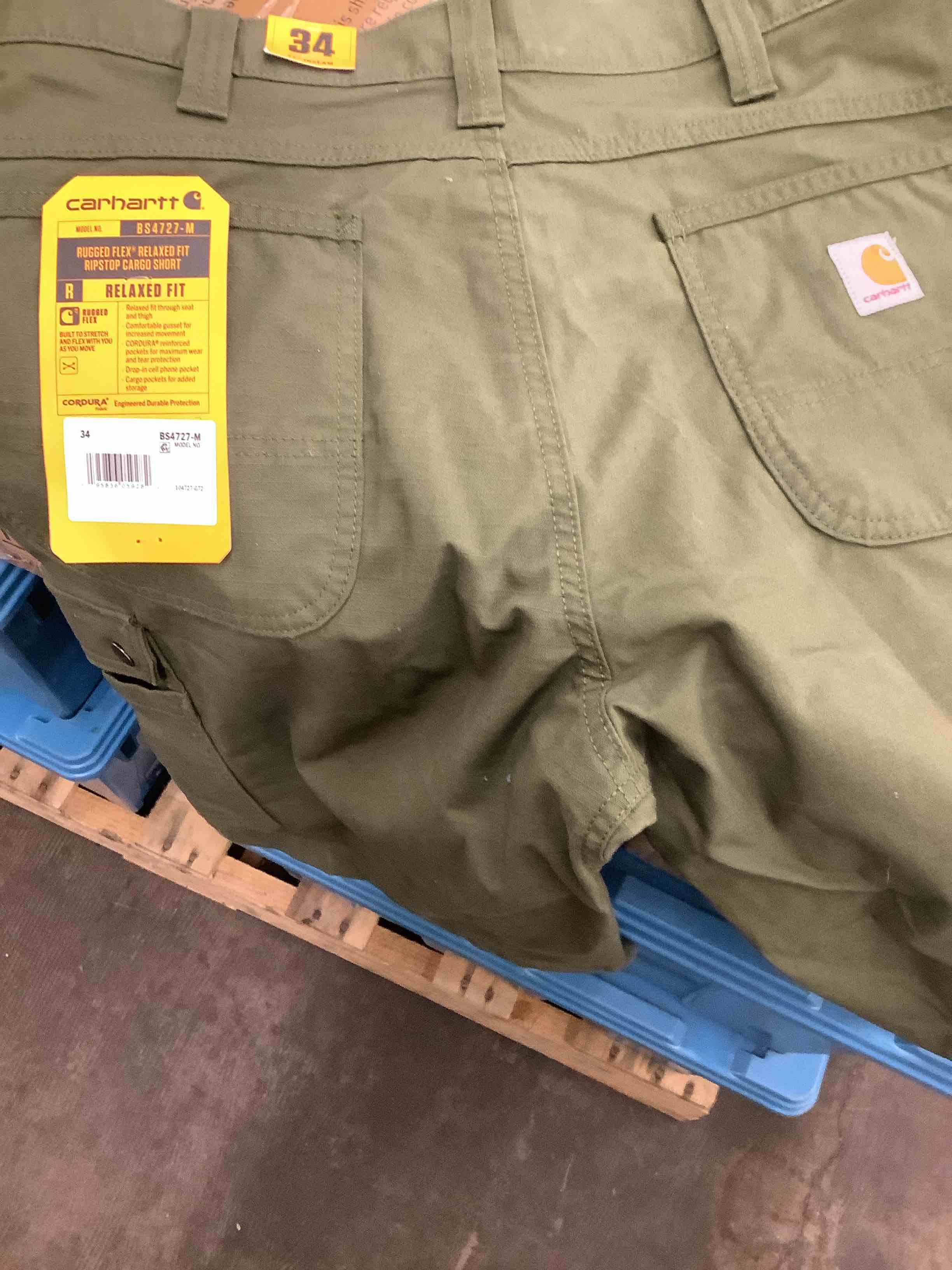 https://s3.amazonaws.com/lotting-images-prod/TheJayGroupLtd/PPE5127648_1776957006496.jpeg