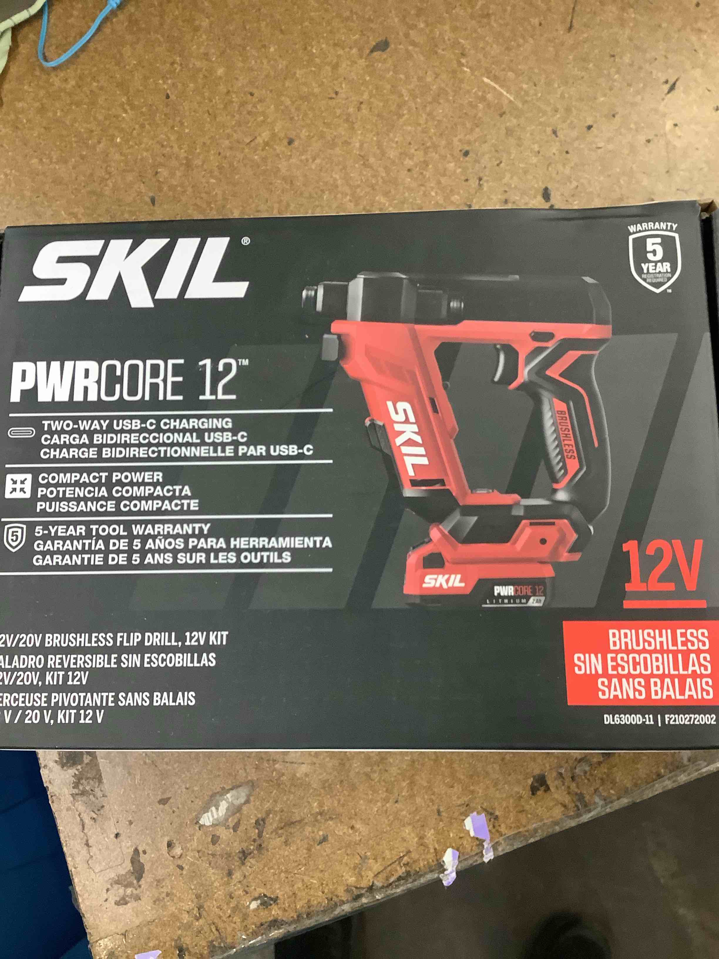 https://s3.amazonaws.com/lotting-images-prod/TheJayGroupLtd/PPE5127656_1776957469938.jpeg