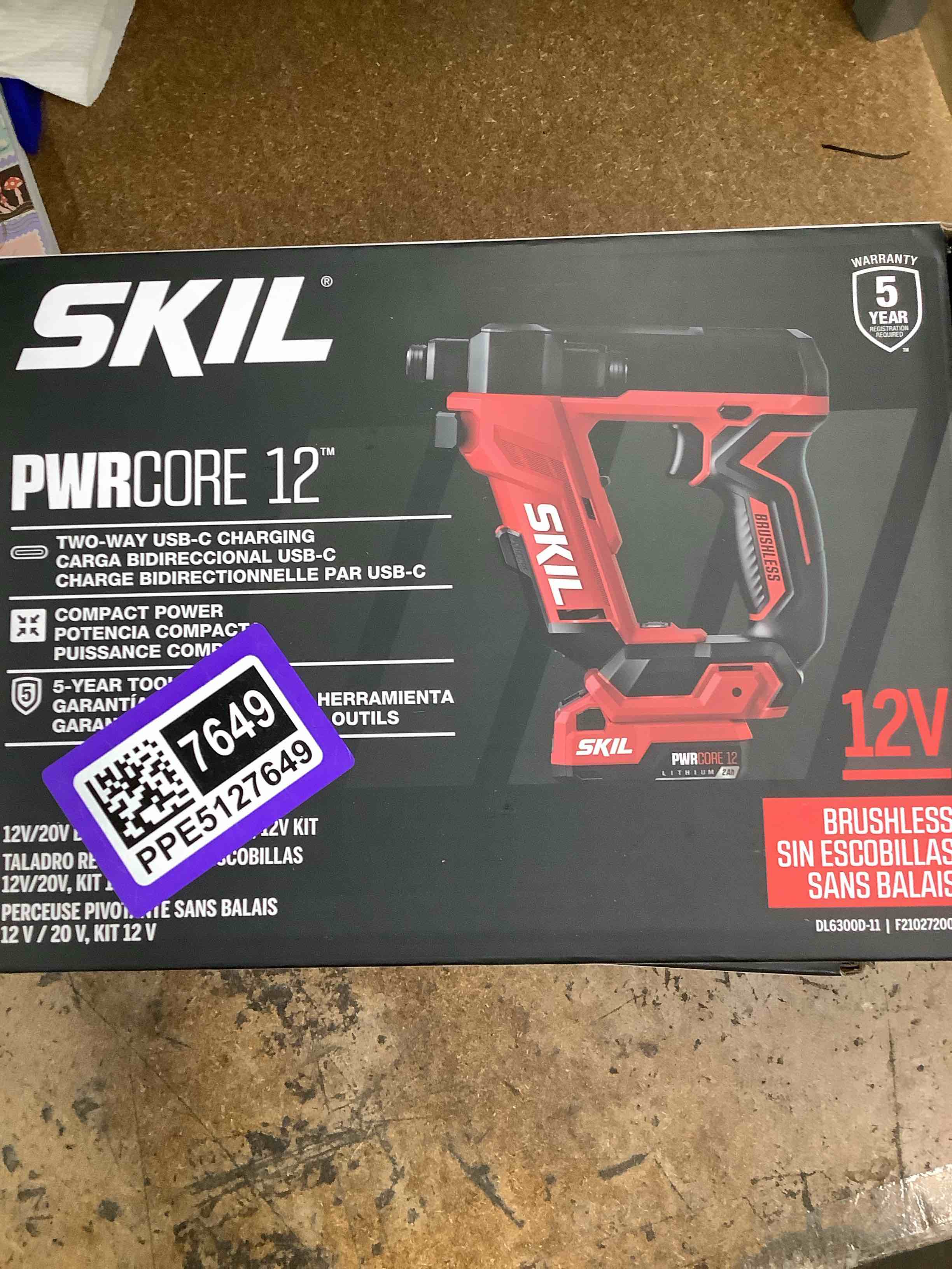 https://s3.amazonaws.com/lotting-images-prod/TheJayGroupLtd/PPE5127657_1776957290670.jpeg