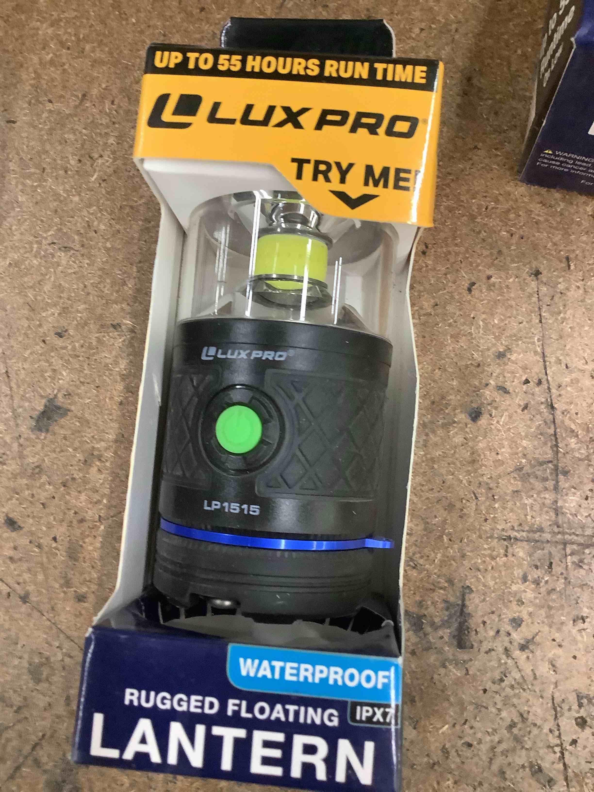 https://s3.amazonaws.com/lotting-images-prod/TheJayGroupLtd/PPE5127669_1776961921887.jpeg