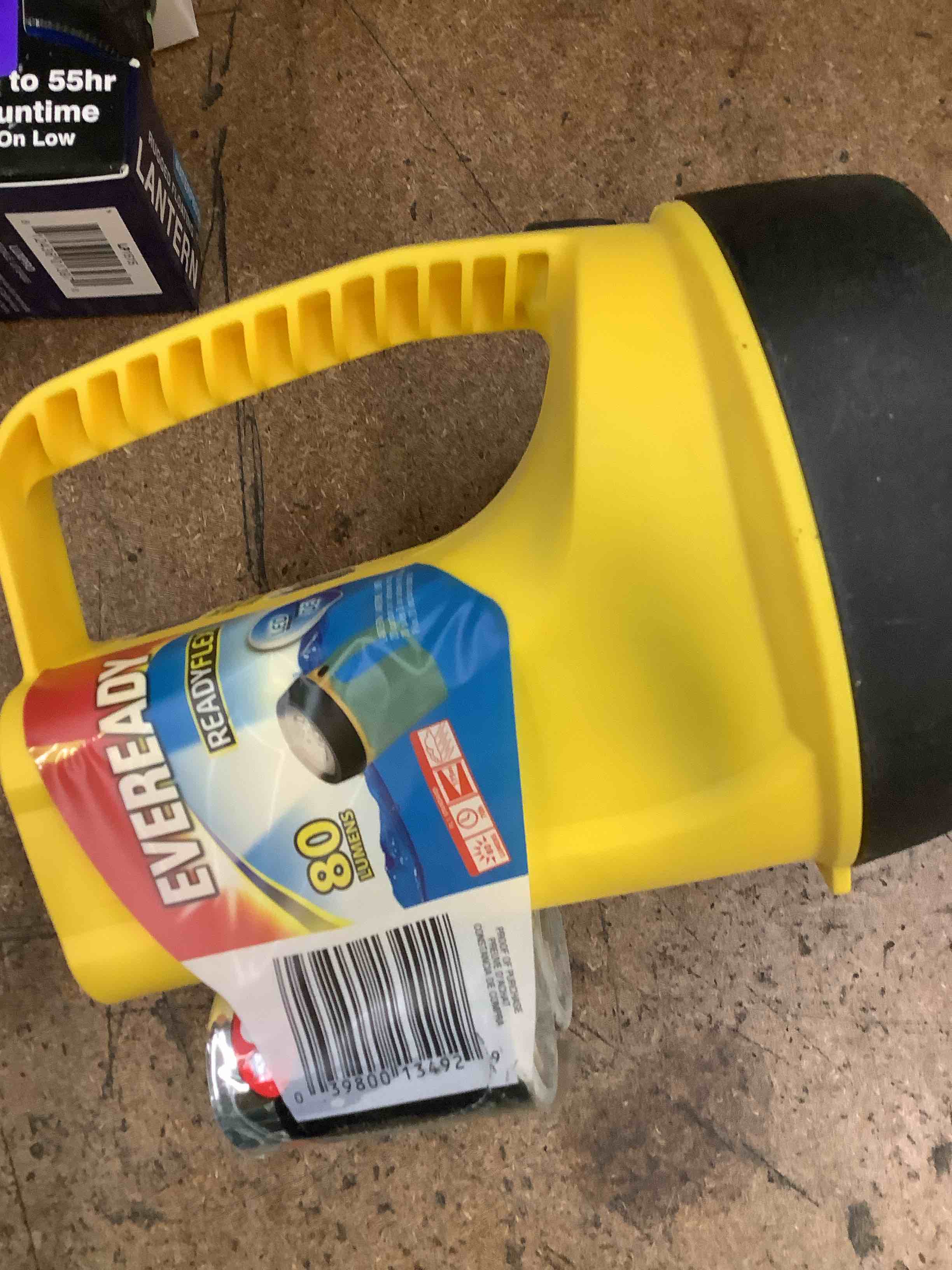 https://s3.amazonaws.com/lotting-images-prod/TheJayGroupLtd/PPE5127672_1776961988691.jpeg