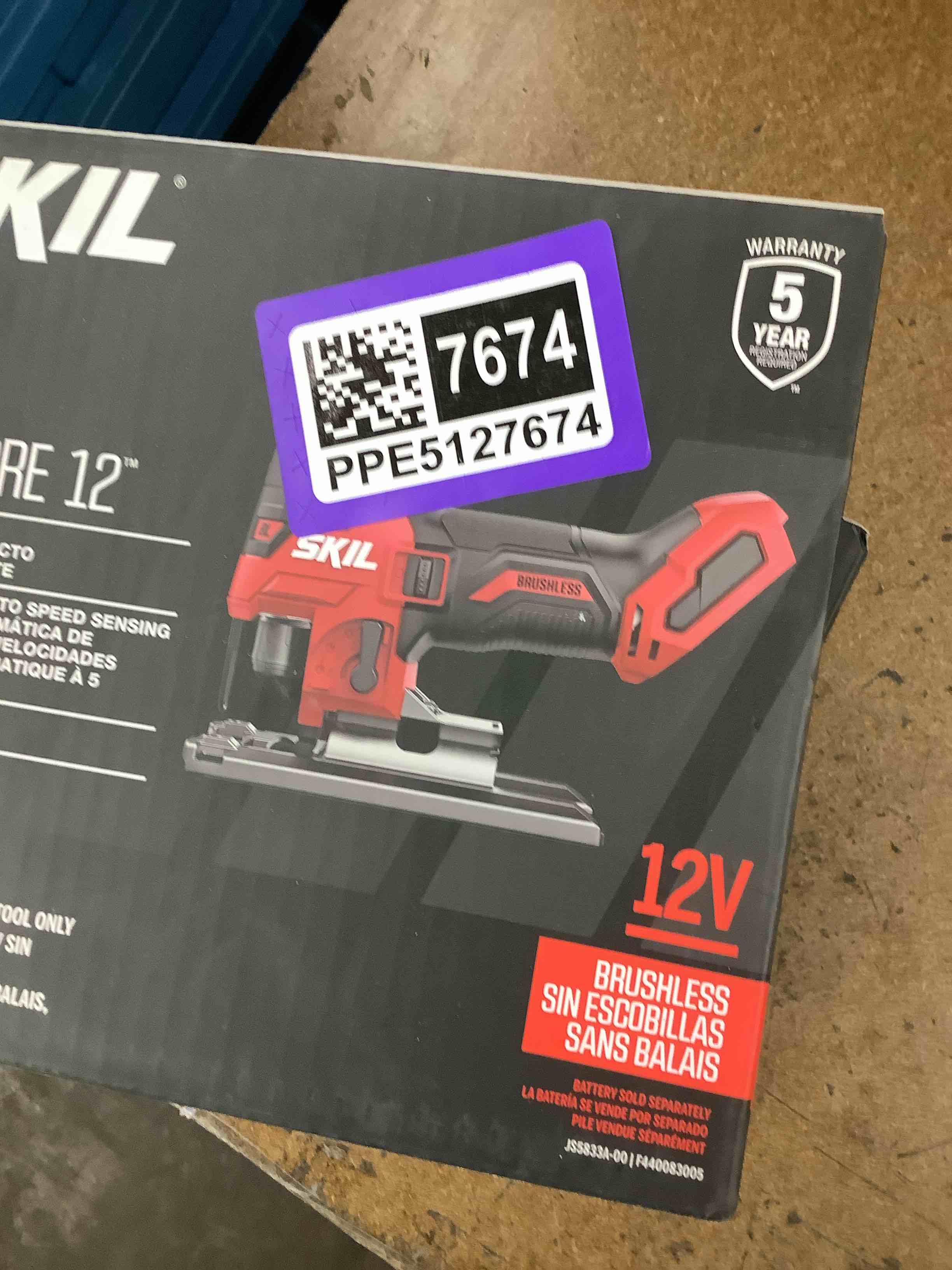 https://s3.amazonaws.com/lotting-images-prod/TheJayGroupLtd/PPE5127674_1776962149587.jpeg