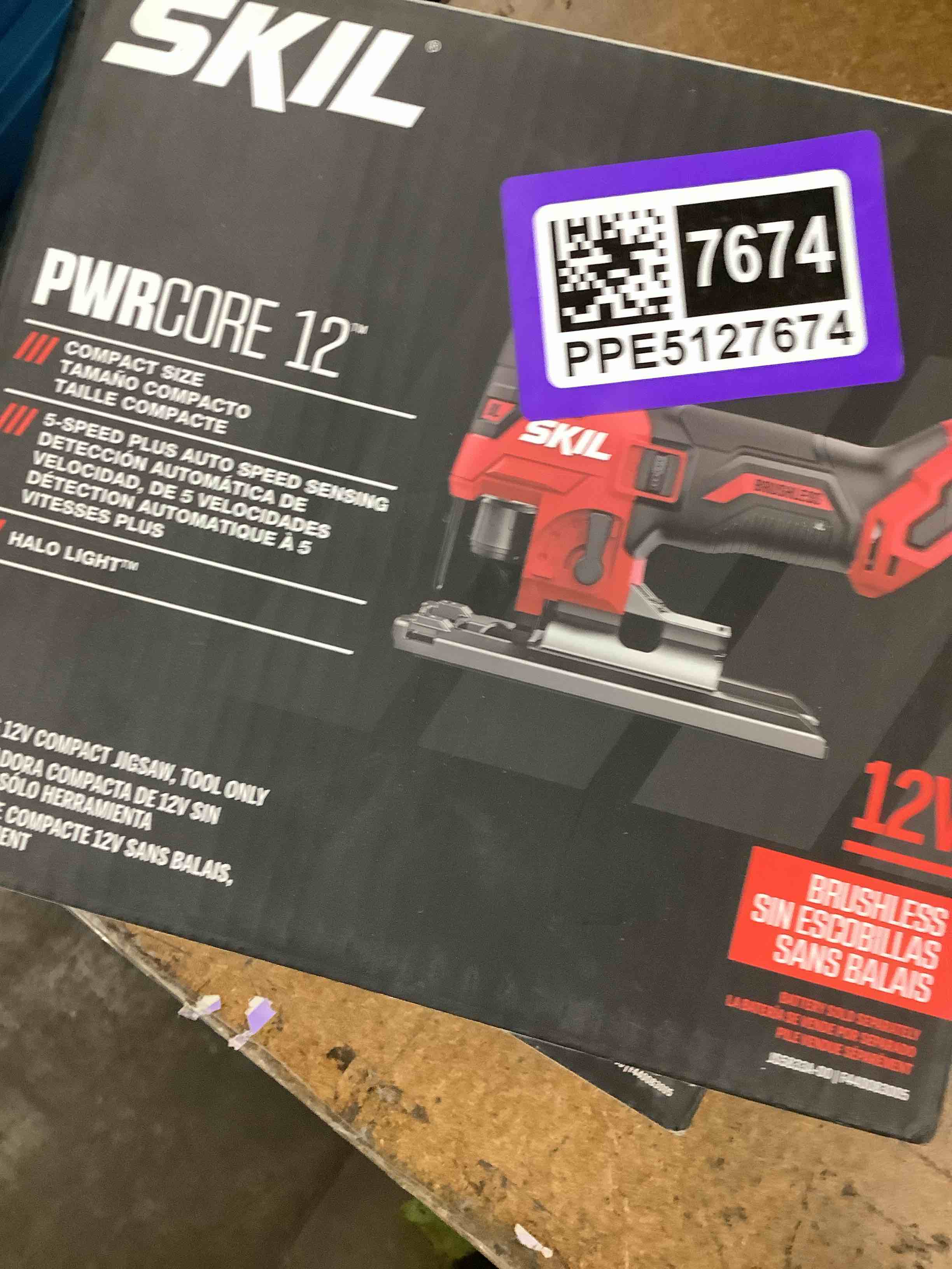 https://s3.amazonaws.com/lotting-images-prod/TheJayGroupLtd/PPE5127674_1776962151054.jpeg