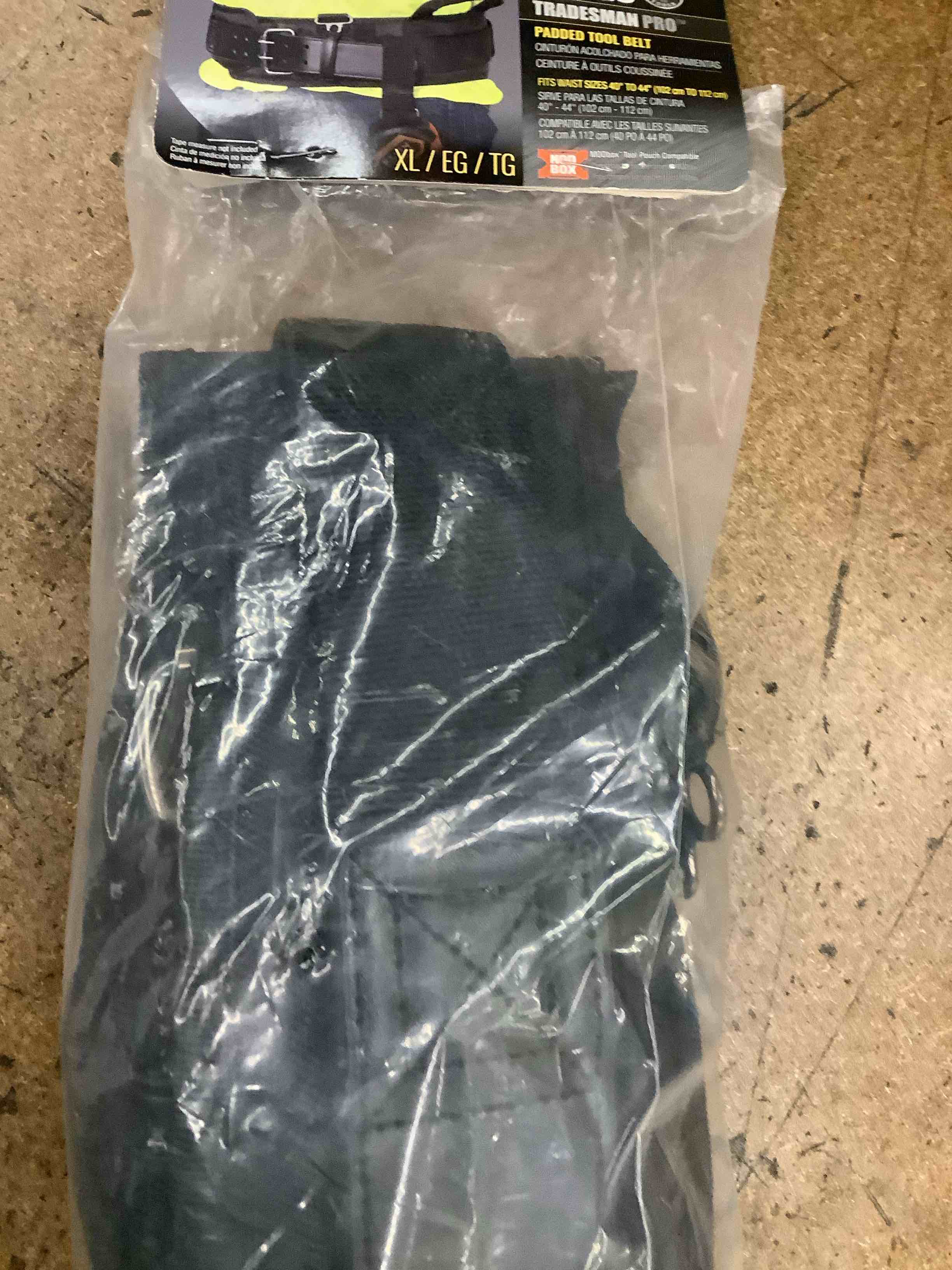 https://s3.amazonaws.com/lotting-images-prod/TheJayGroupLtd/PPE5127680_1776962347041.jpeg