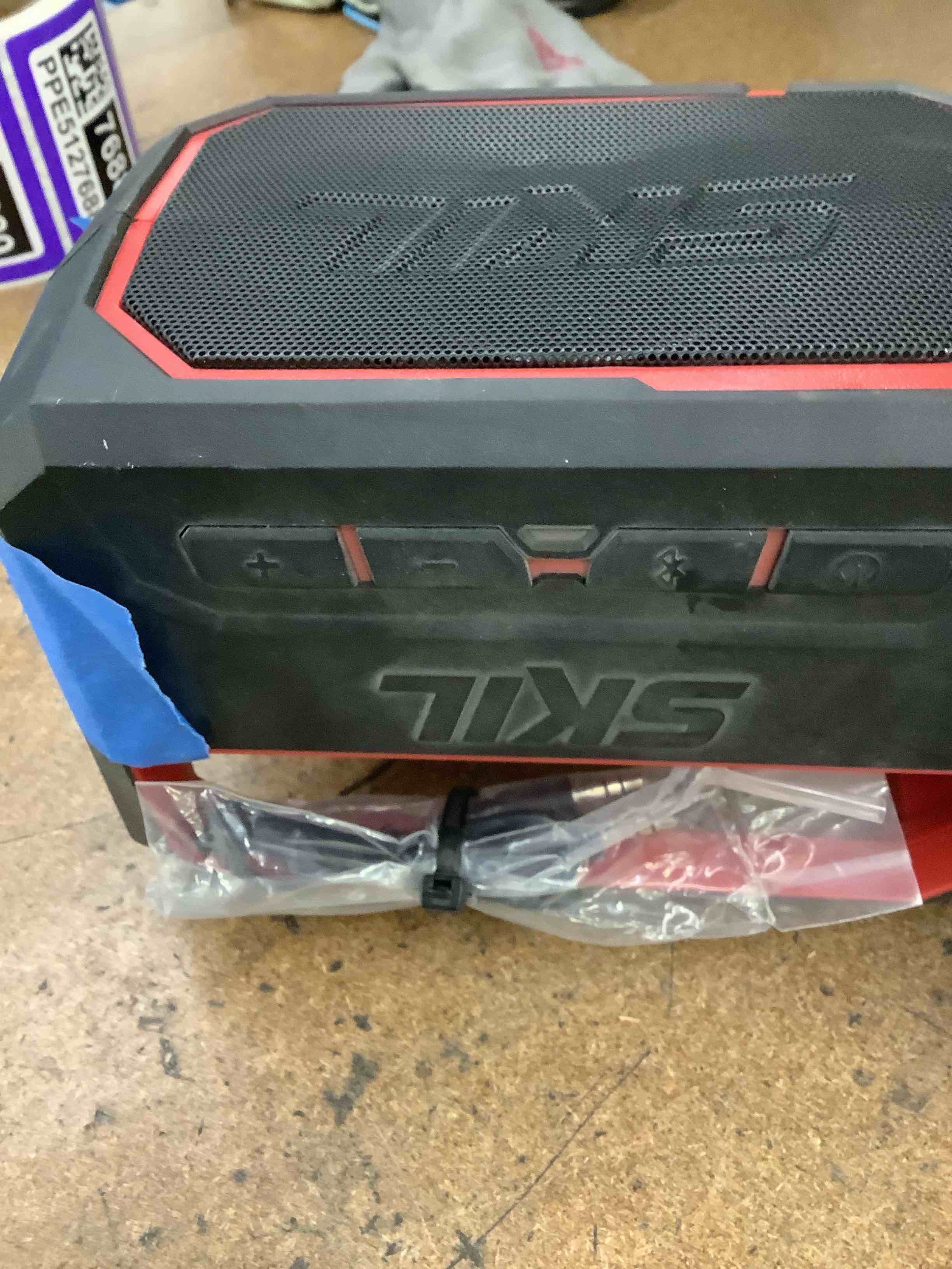 https://s3.amazonaws.com/lotting-images-prod/TheJayGroupLtd/PPE5127684_1776962454112.jpeg