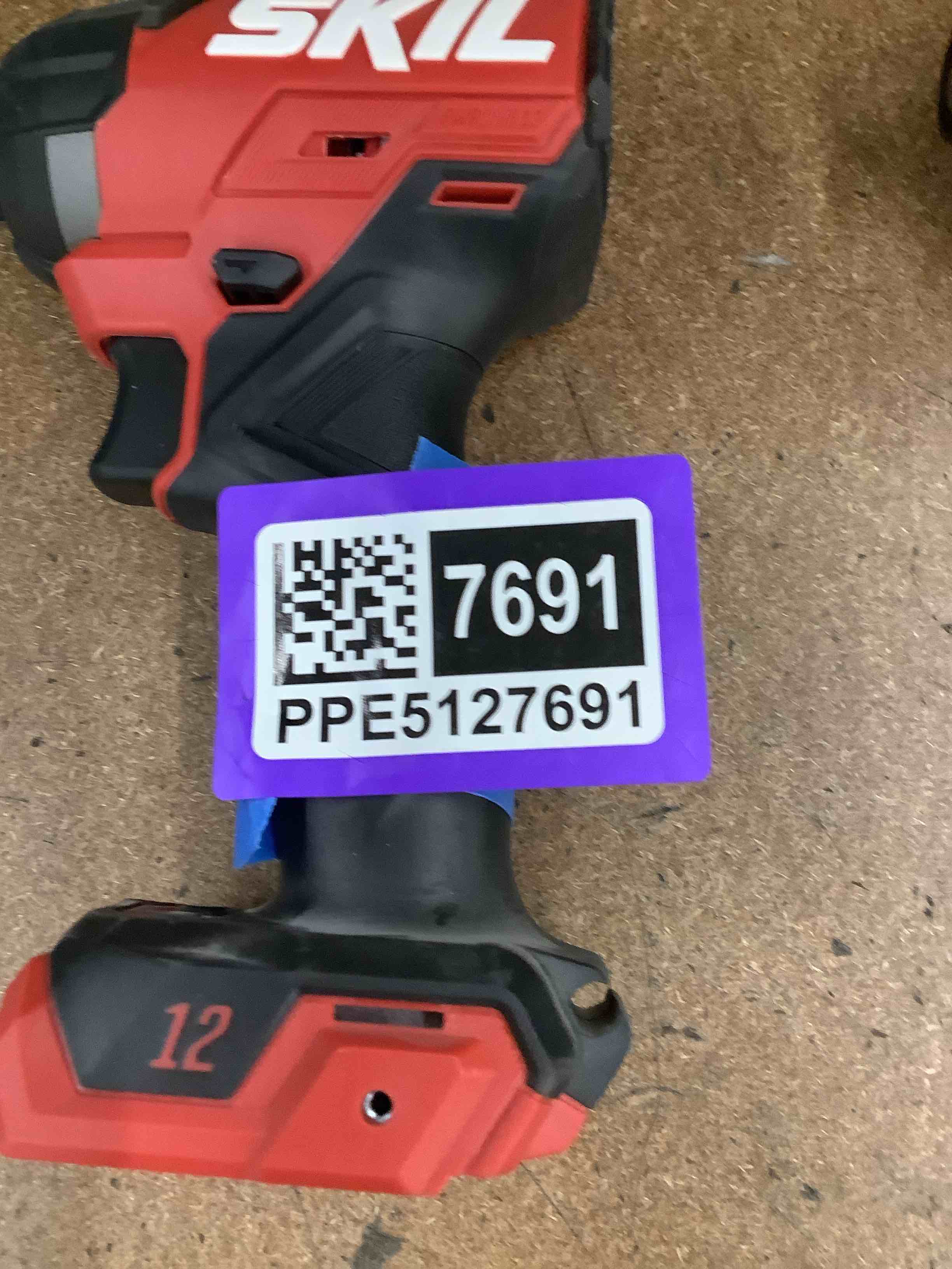 https://s3.amazonaws.com/lotting-images-prod/TheJayGroupLtd/PPE5127691_1776962856365.jpeg