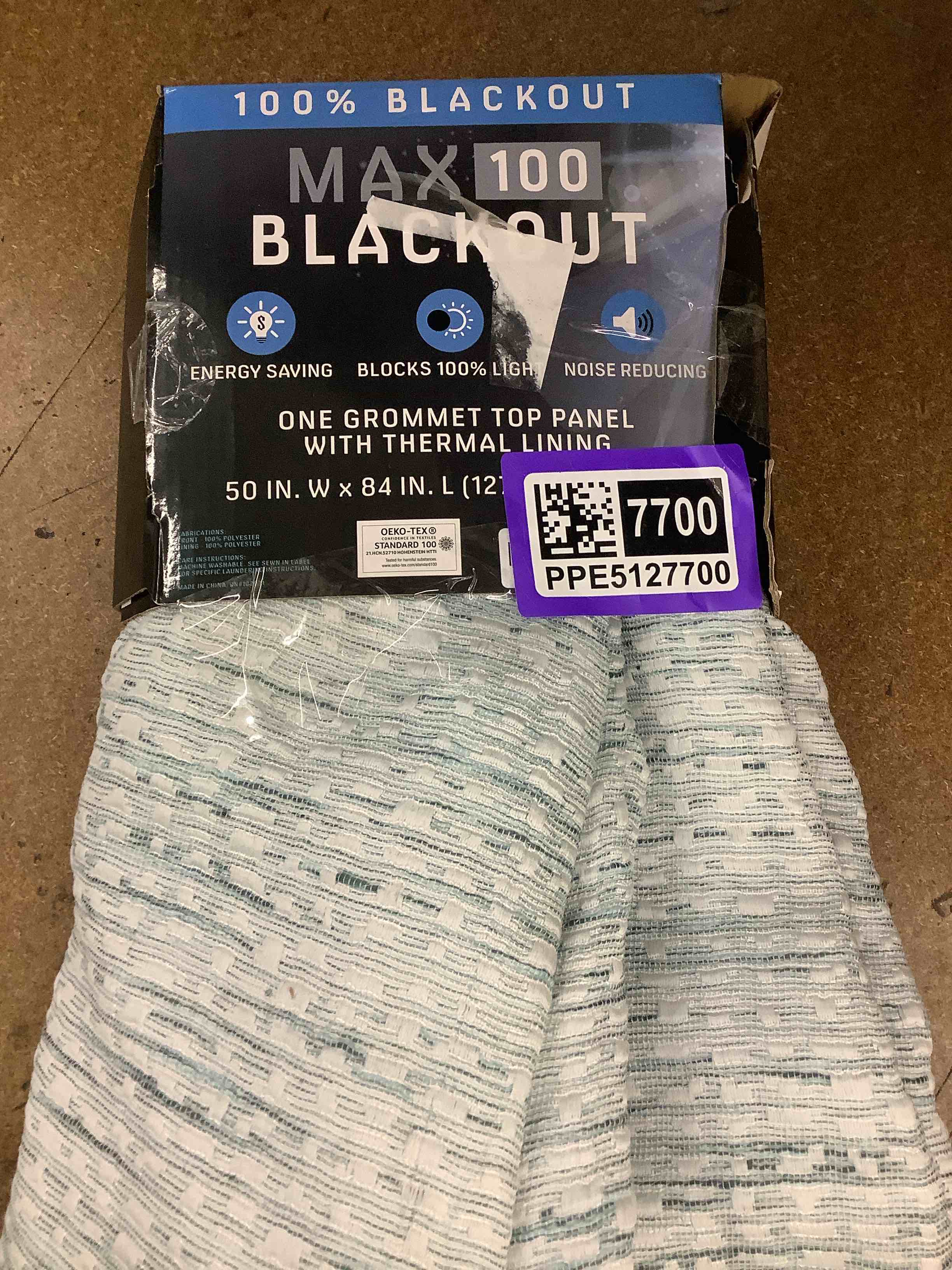 https://s3.amazonaws.com/lotting-images-prod/TheJayGroupLtd/PPE5127700_1776964406382.jpeg