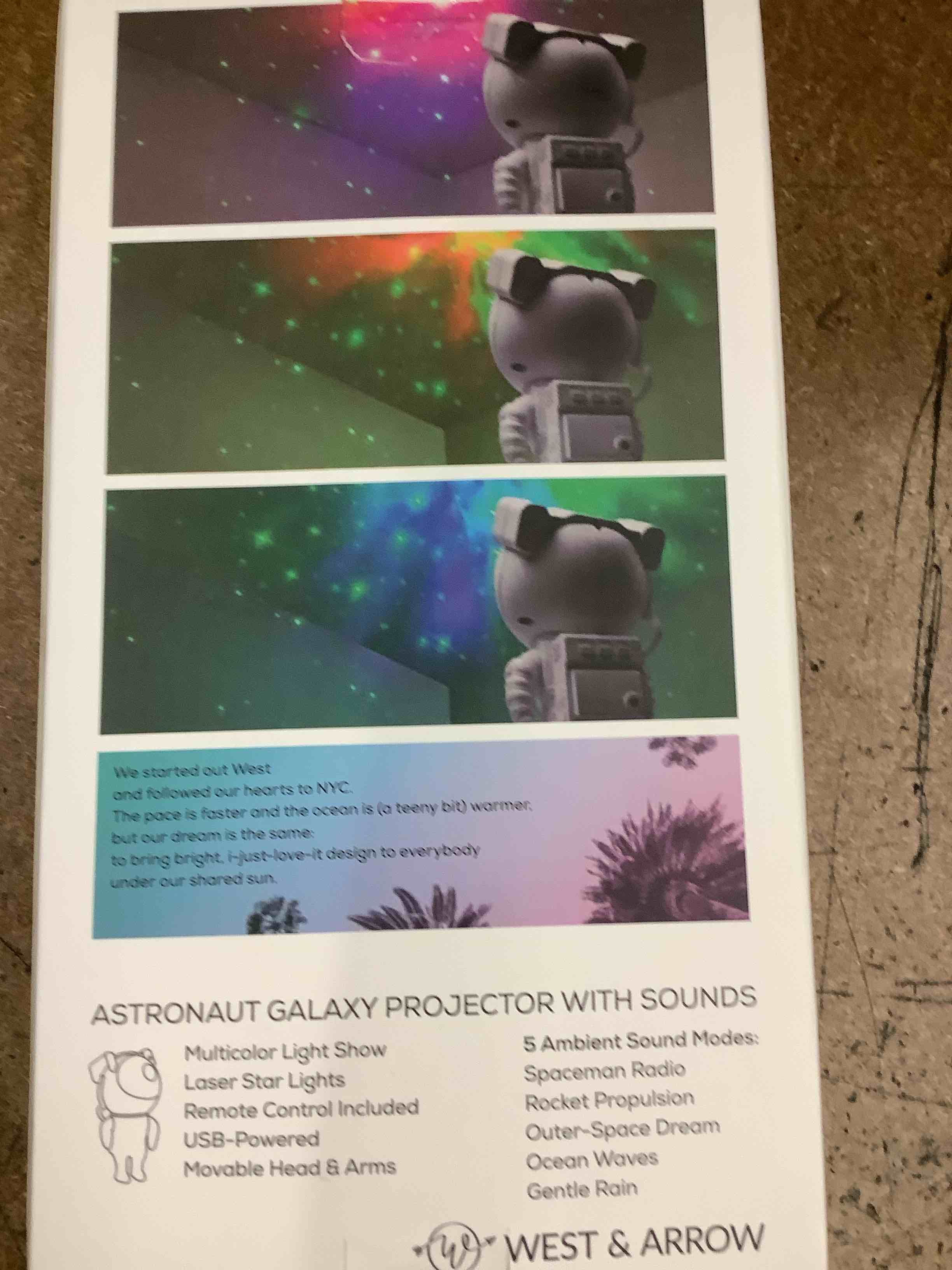 https://s3.amazonaws.com/lotting-images-prod/TheJayGroupLtd/PPE5127718_1776965796034.jpeg