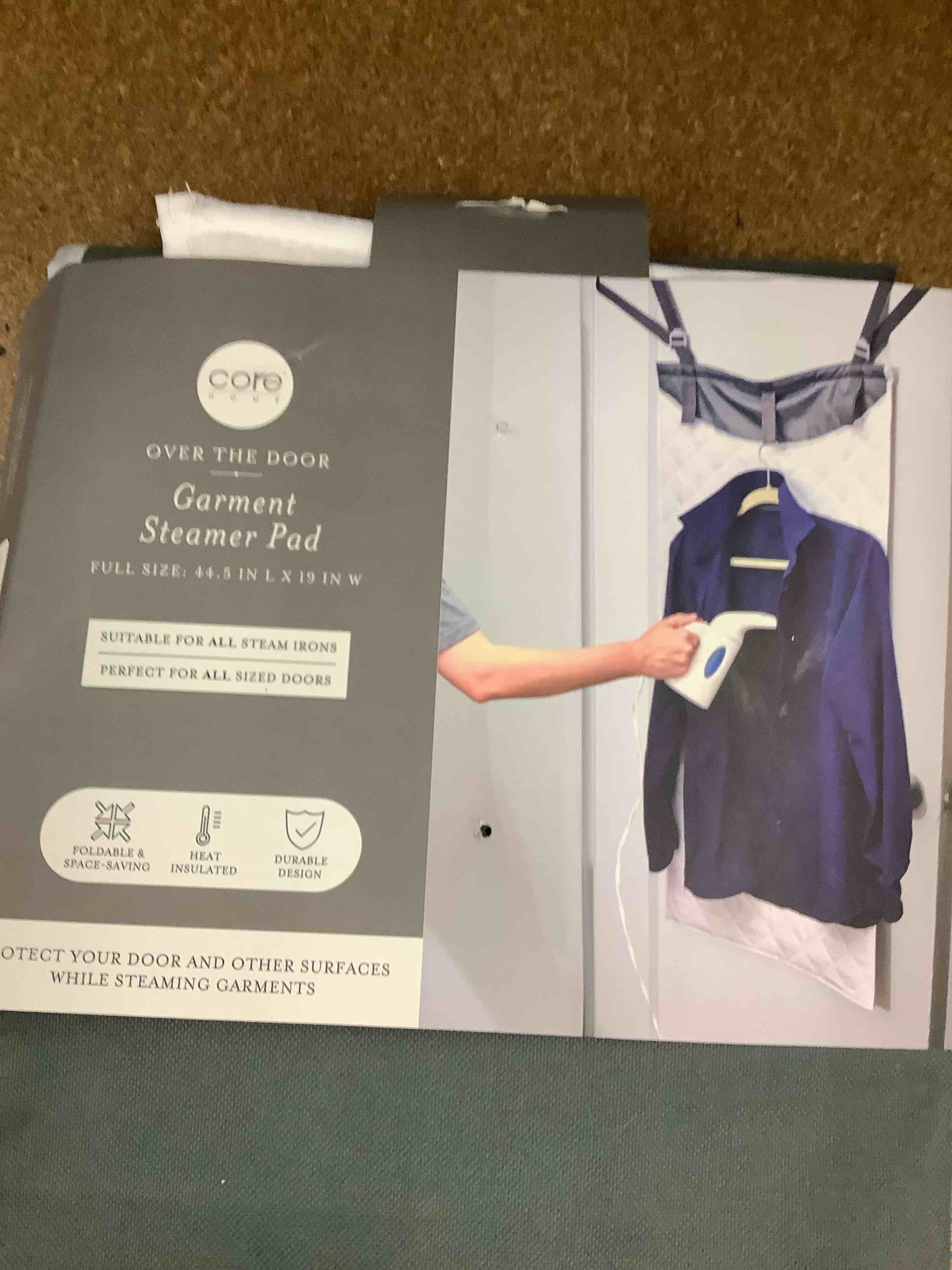 https://s3.amazonaws.com/lotting-images-prod/TheJayGroupLtd/PPE5127736_1776971657814.jpeg