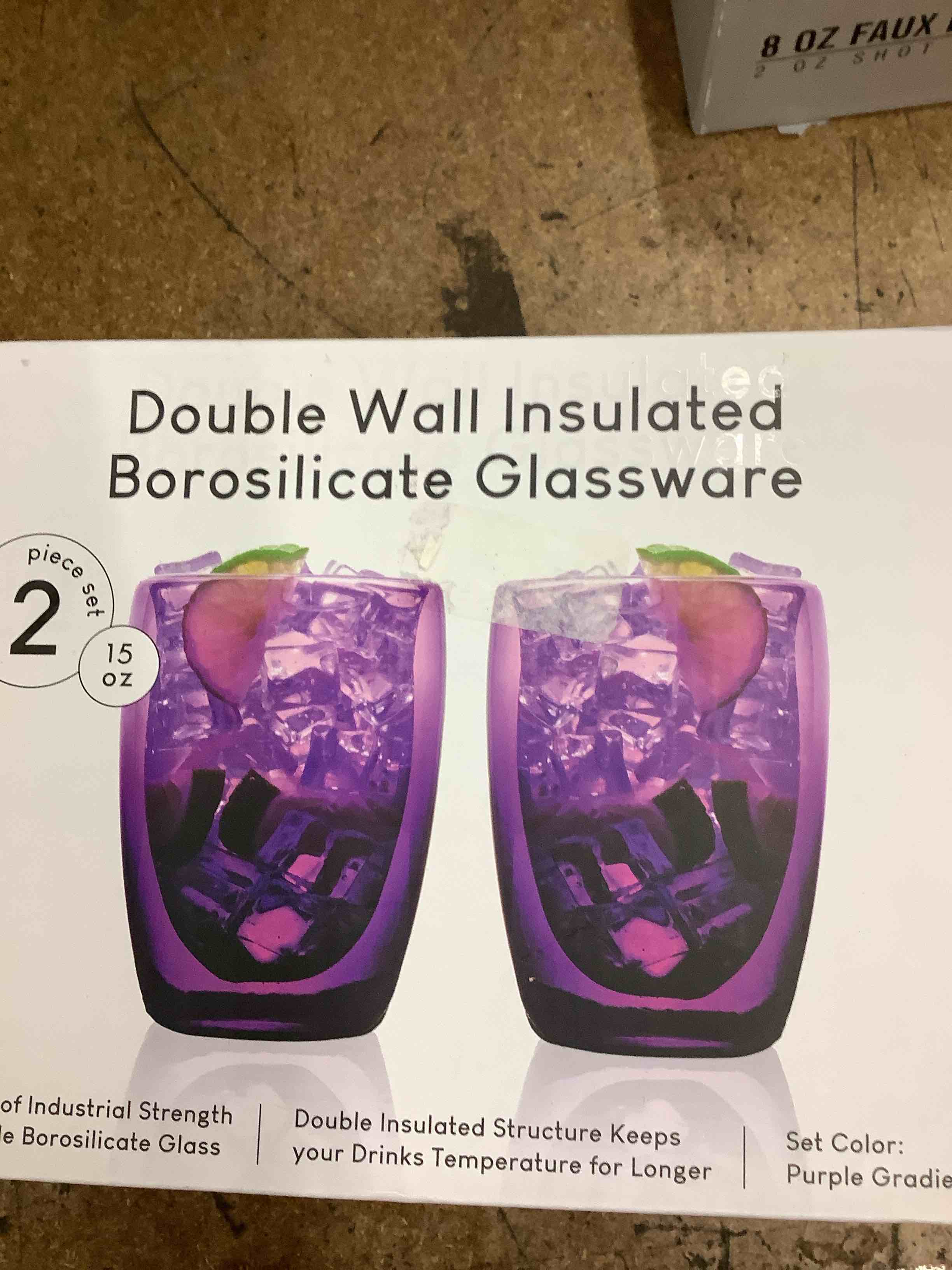 https://s3.amazonaws.com/lotting-images-prod/TheJayGroupLtd/PPE5127840_1777292096966.jpeg