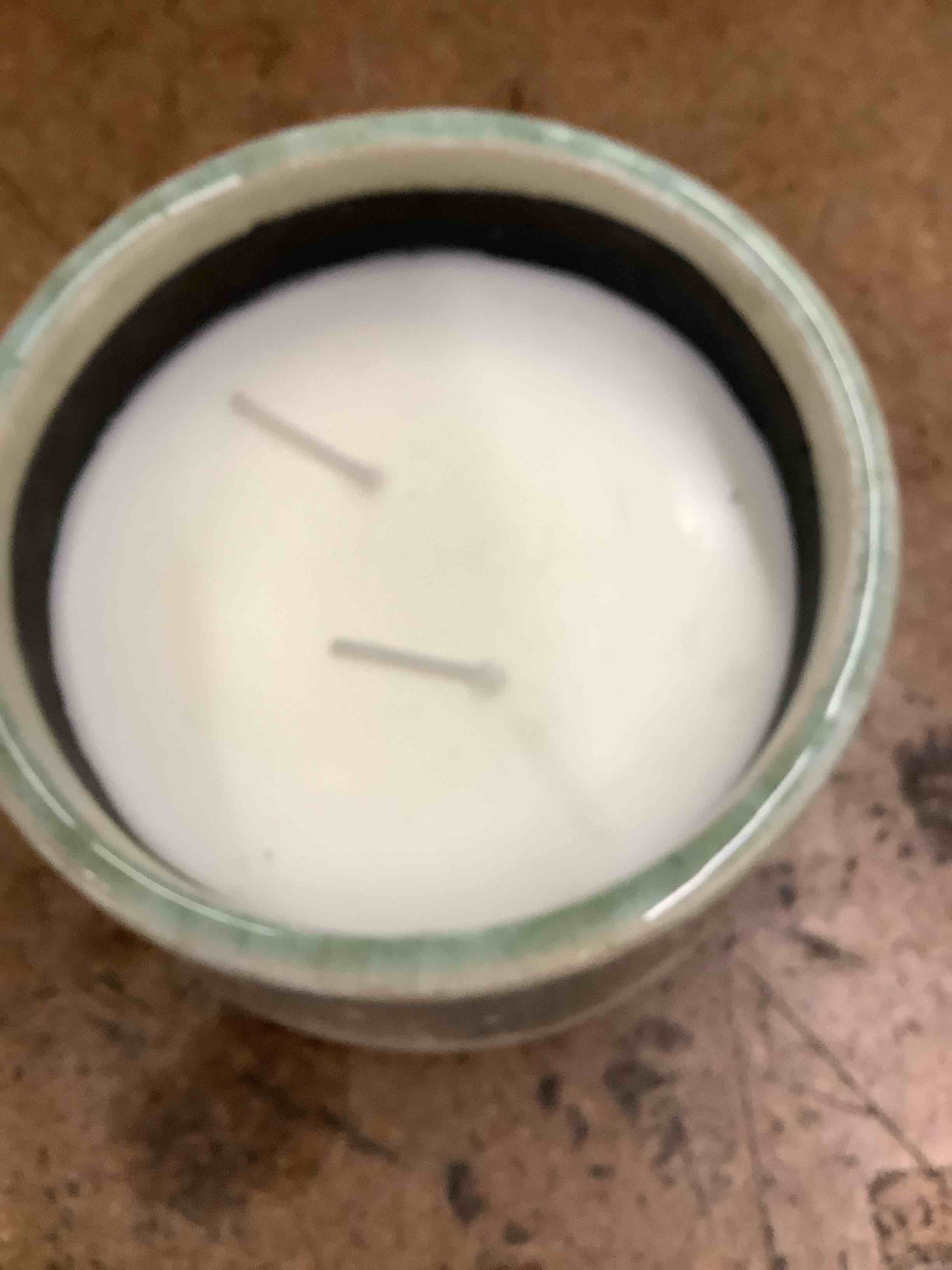 candle 