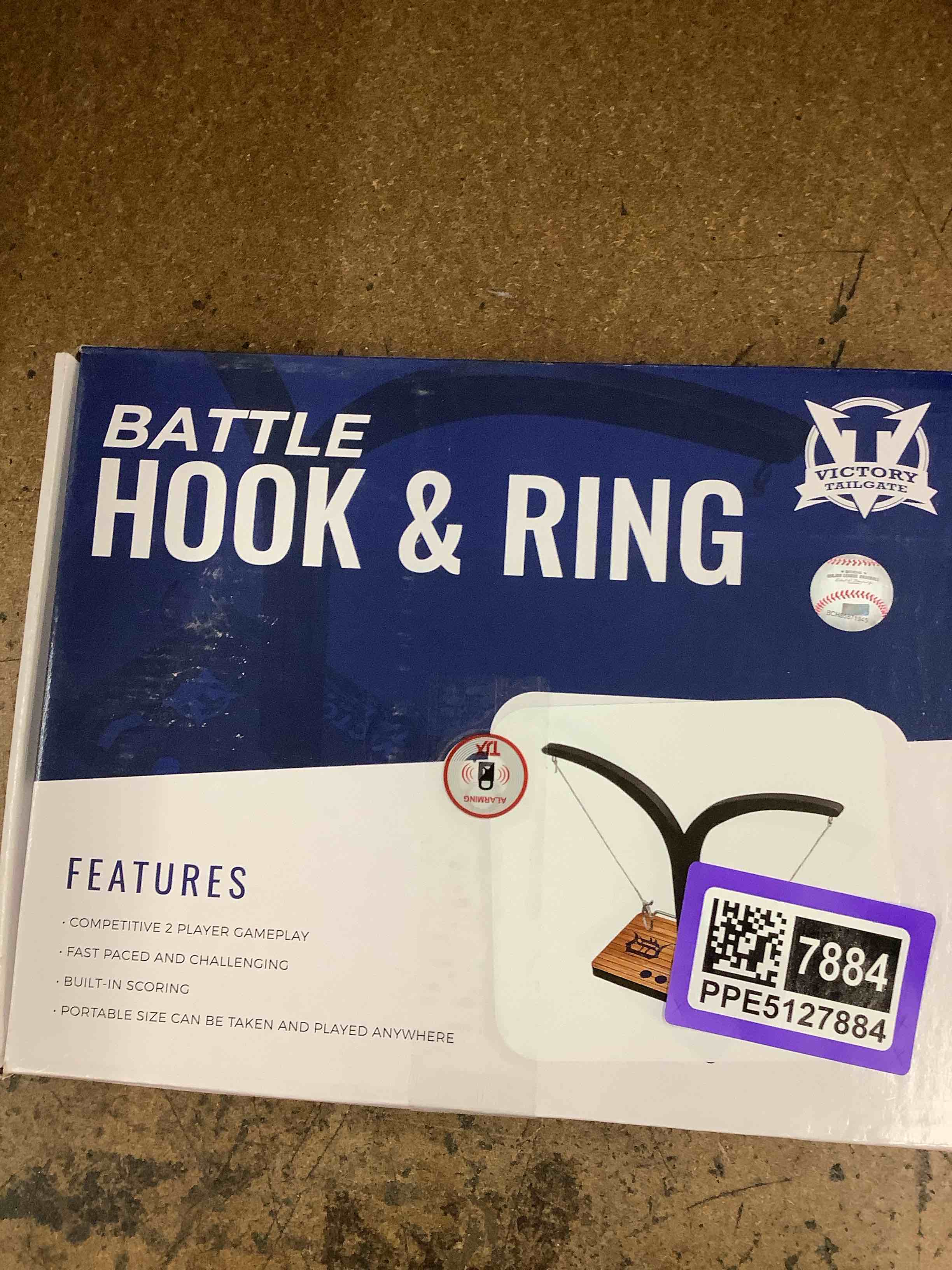 Fantastic Finds at Your Price!