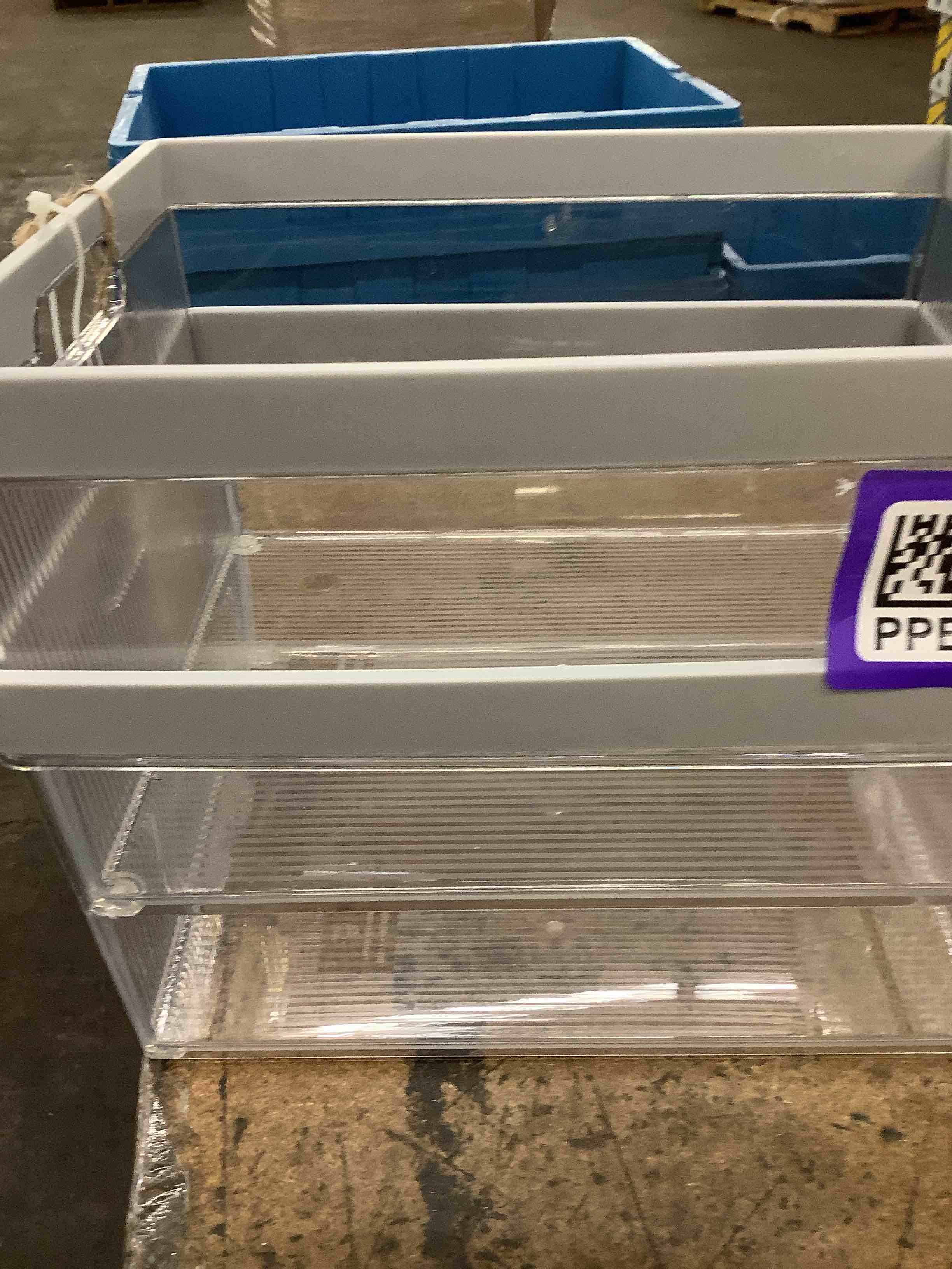 https://s3.amazonaws.com/lotting-images-prod/TheJayGroupLtd/PPE5127889_1777298370171.jpeg