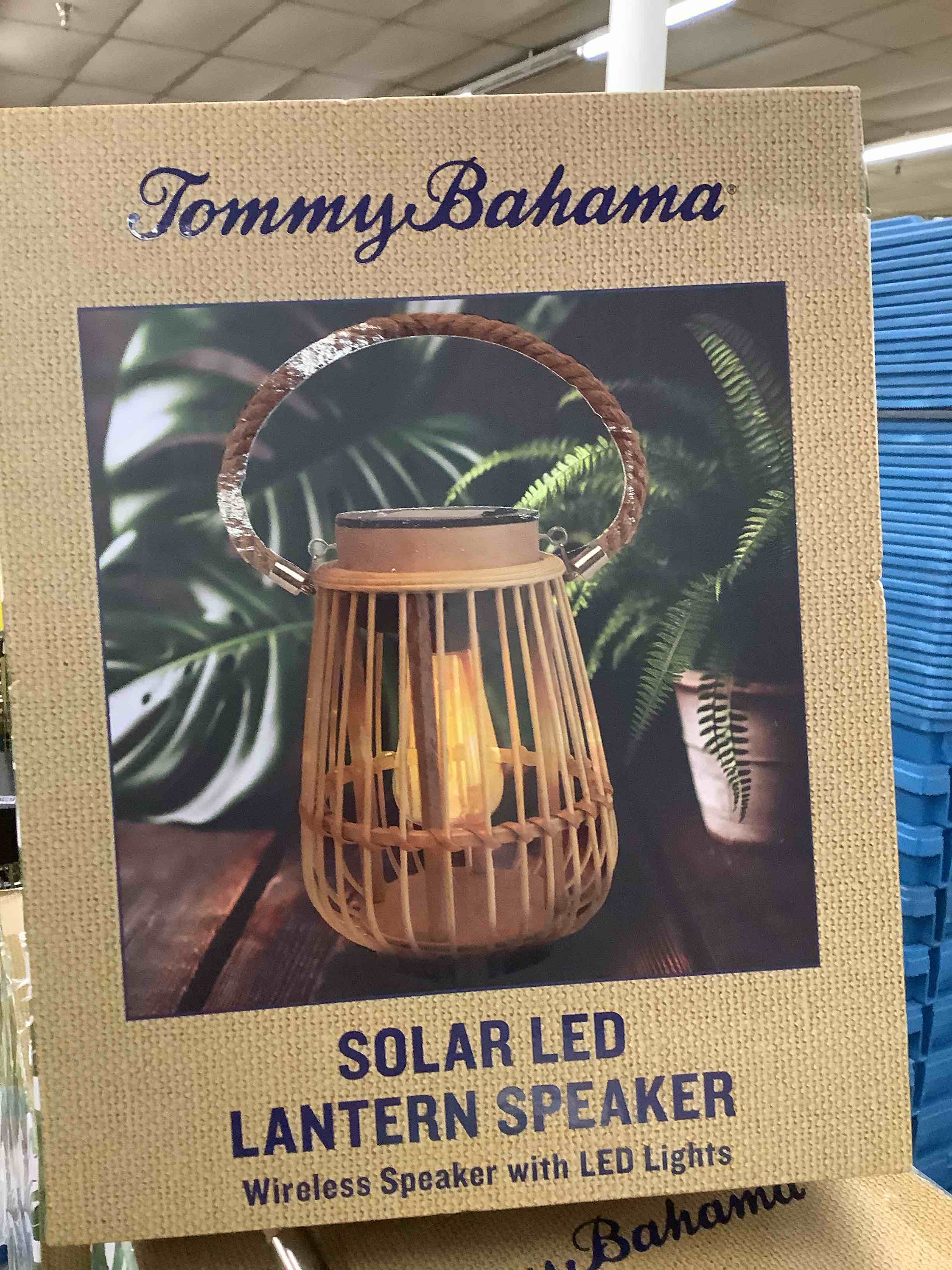 Condition photo showing Good Condition for solar led 