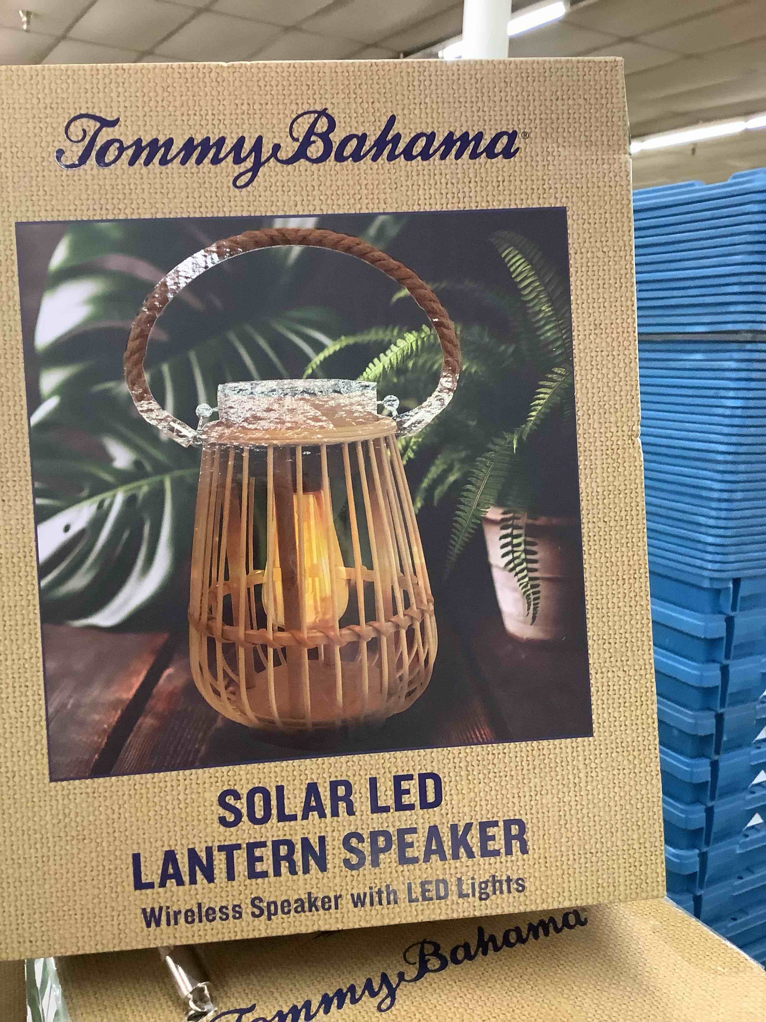 solar led 