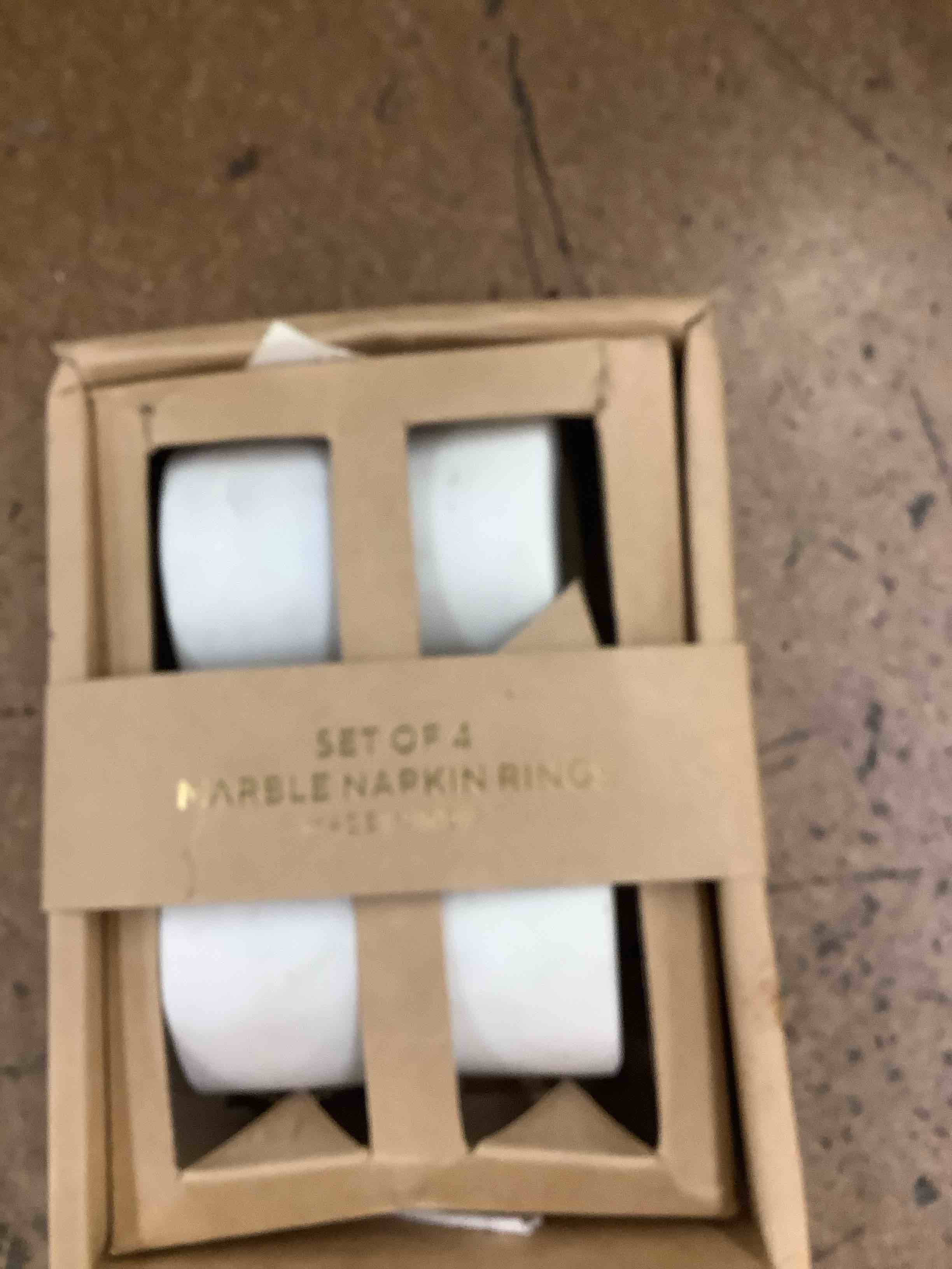 https://s3.amazonaws.com/lotting-images-prod/TheJayGroupLtd/PPE5127945_1777308811424.jpeg