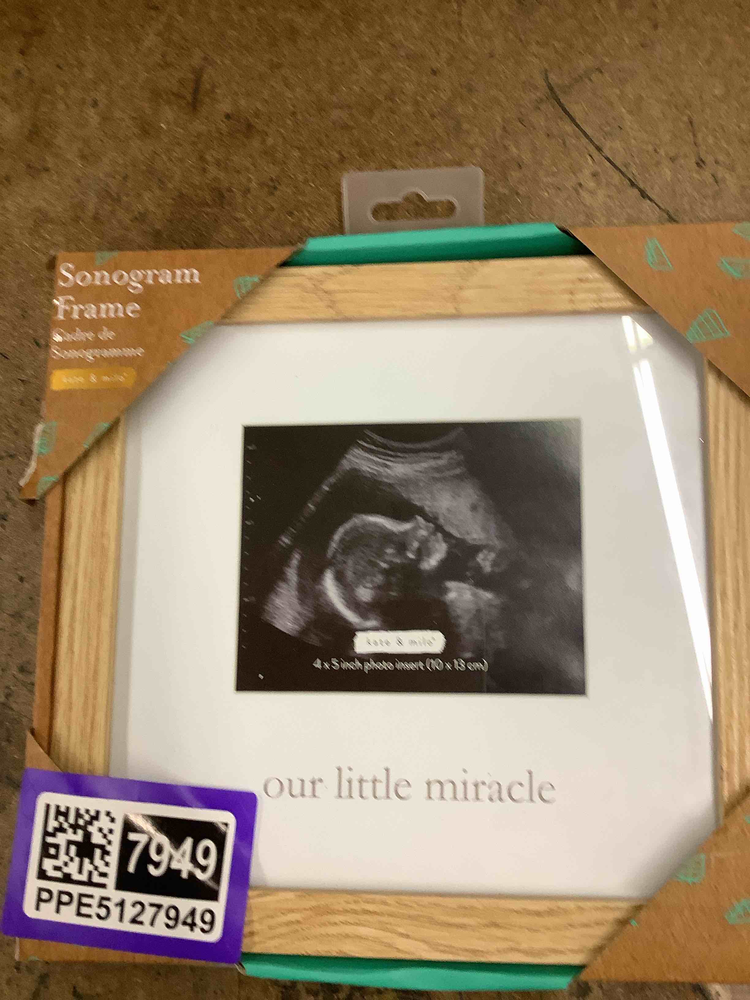 picture frame 