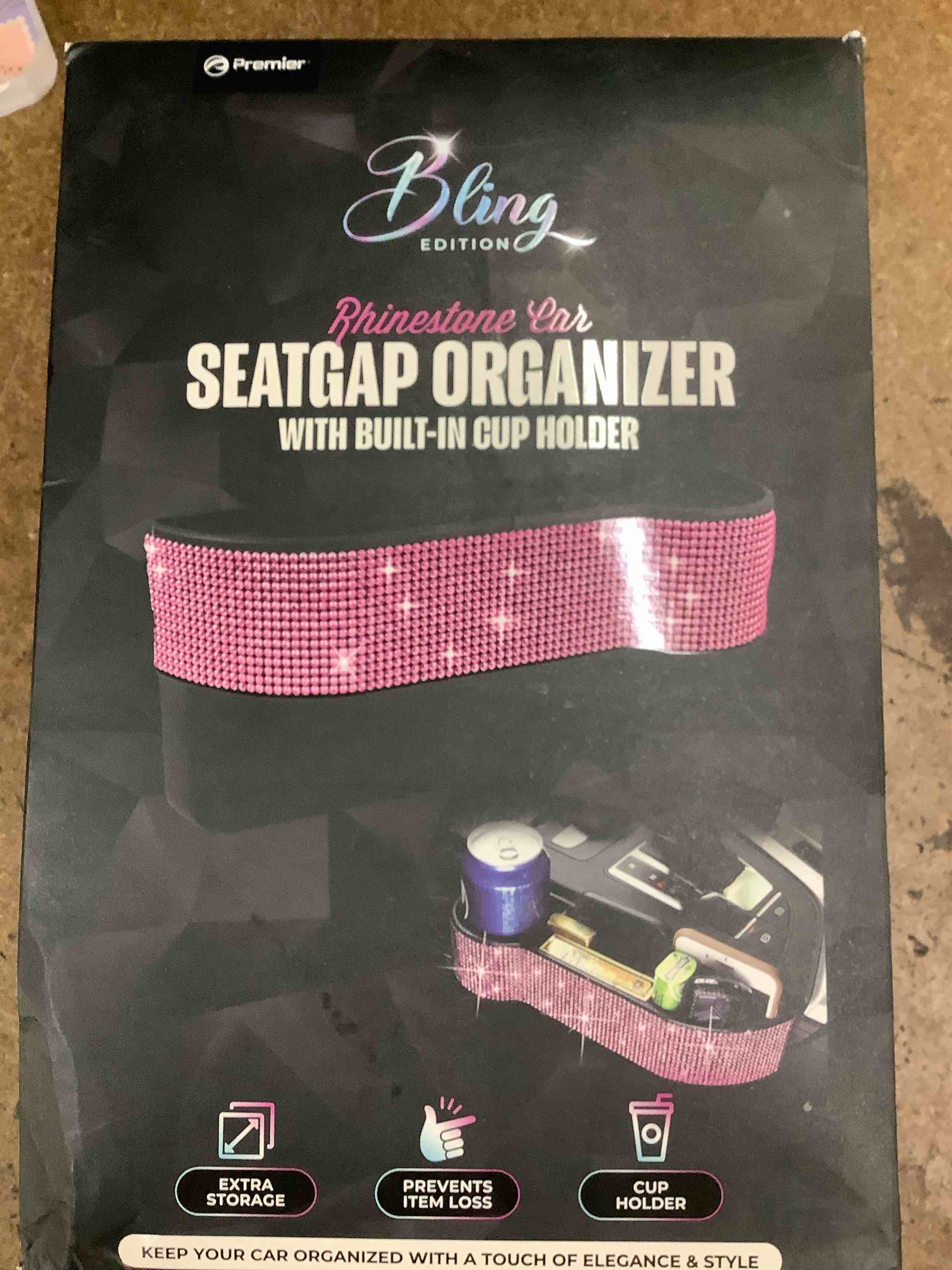https://s3.amazonaws.com/lotting-images-prod/TheJayGroupLtd/PPE5127956_1777311162294.jpeg
