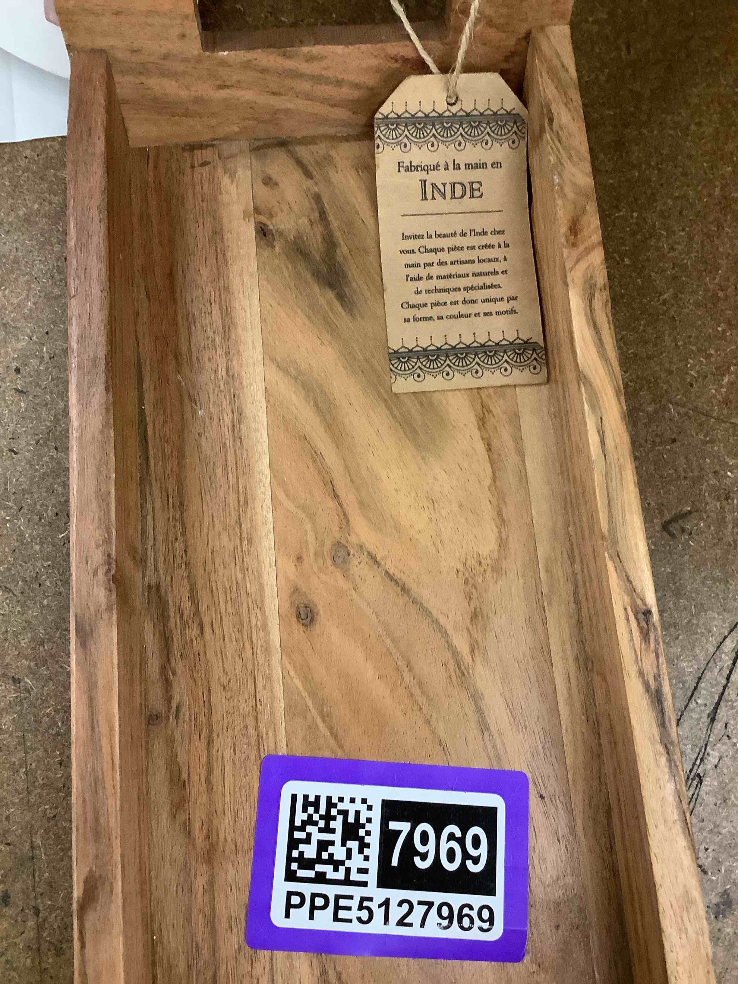 https://s3.amazonaws.com/lotting-images-prod/TheJayGroupLtd/PPE5127969_1777316766108.jpeg
