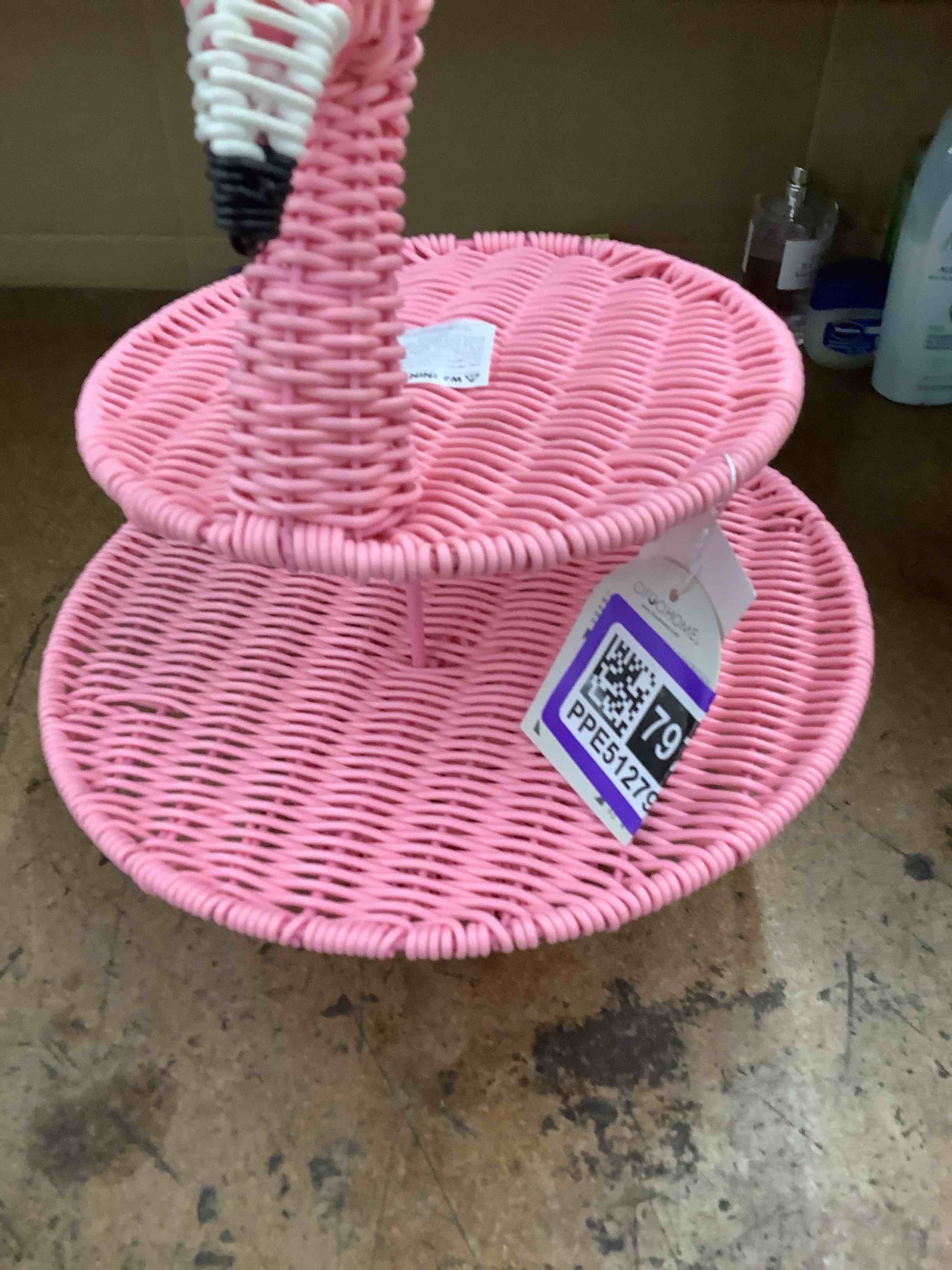 home decor 