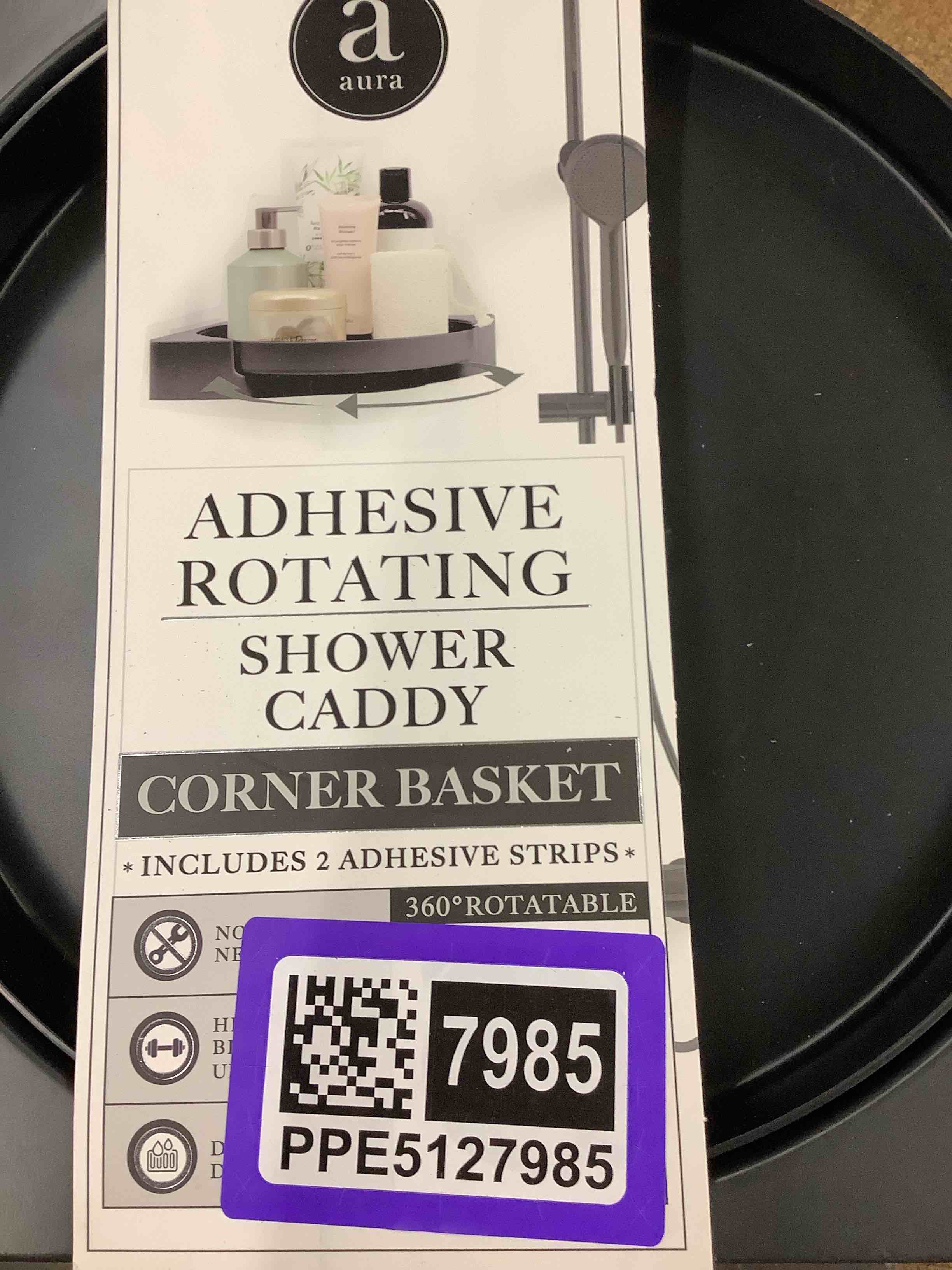 https://s3.amazonaws.com/lotting-images-prod/TheJayGroupLtd/PPE5127985_1777318127450.jpeg