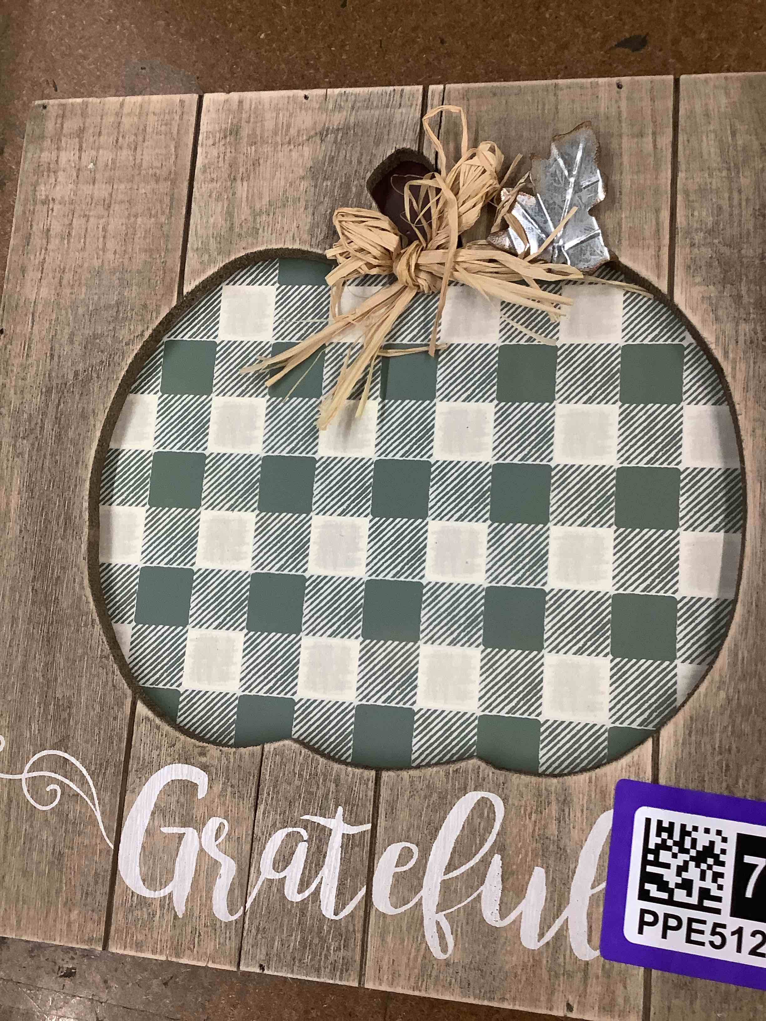 https://s3.amazonaws.com/lotting-images-prod/TheJayGroupLtd/PPE5127987_1777319227394.jpeg