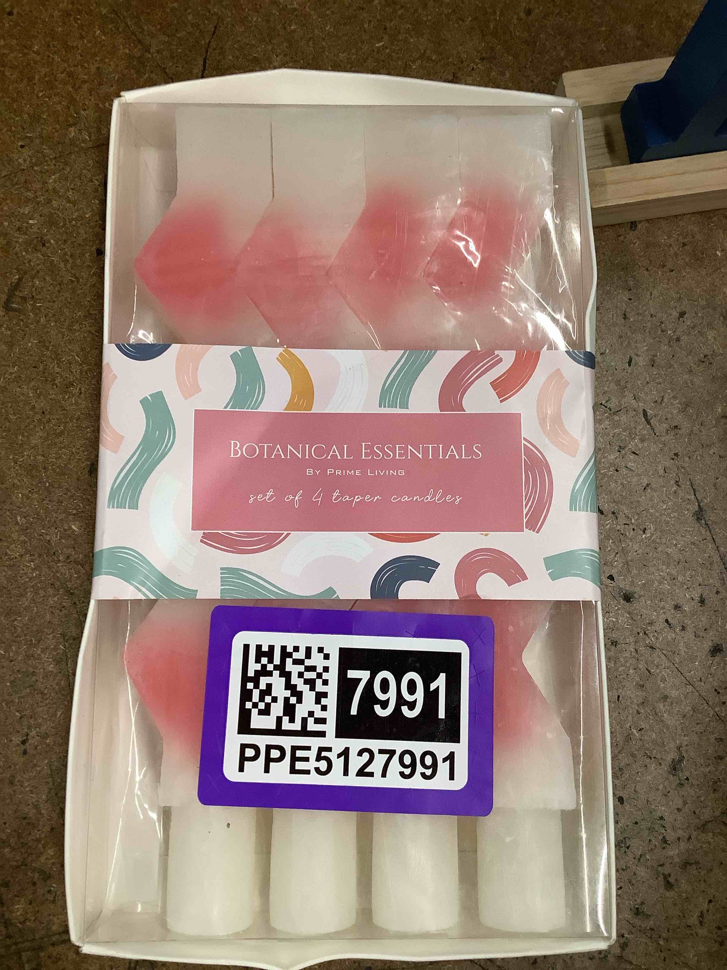 https://s3.amazonaws.com/lotting-images-prod/TheJayGroupLtd/PPE5127991_1777319428794.jpeg