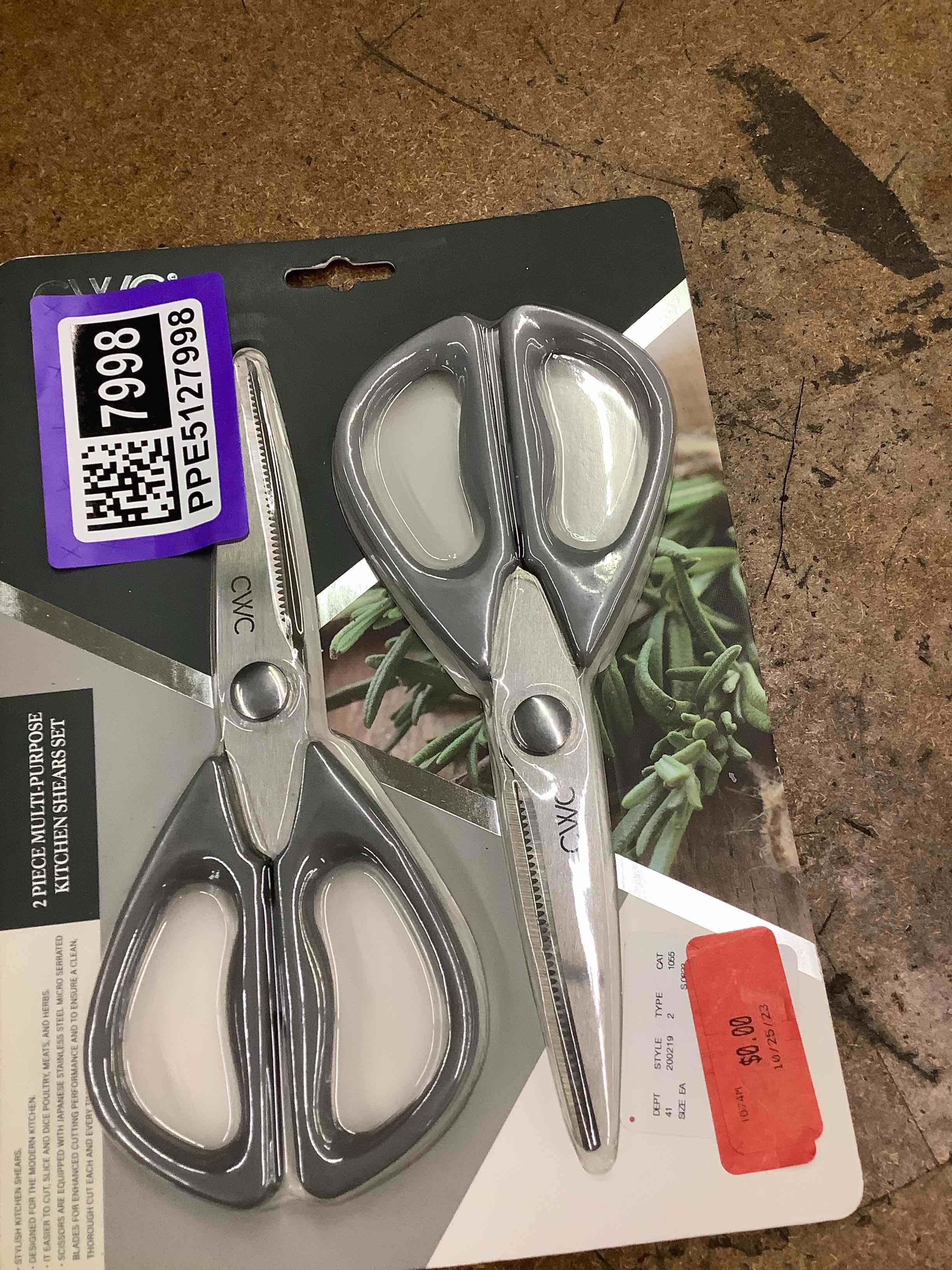 https://s3.amazonaws.com/lotting-images-prod/TheJayGroupLtd/PPE5127998_1777319519284.jpeg