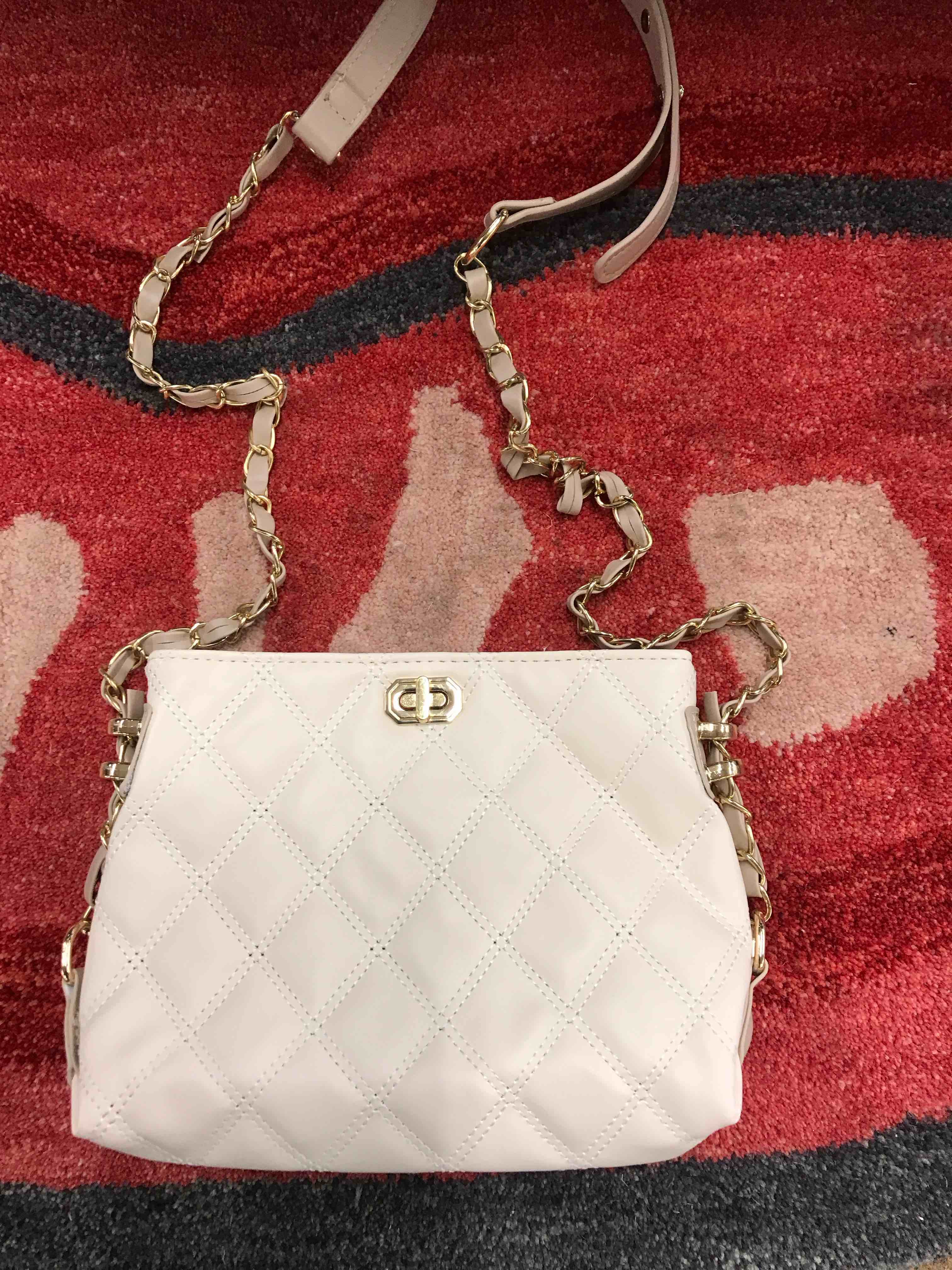 Women’s Crossbody Bag