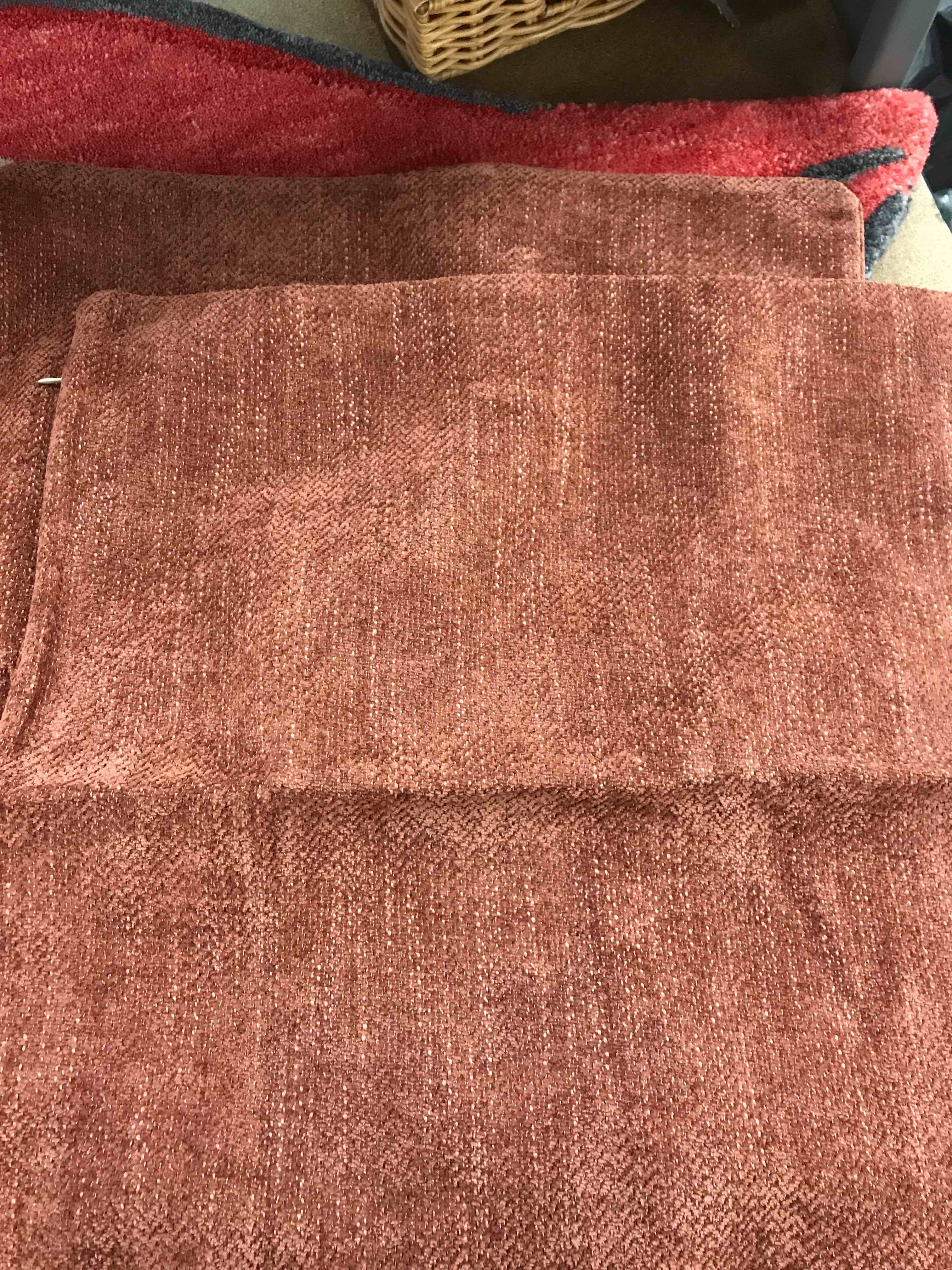 pillow covers set of 2