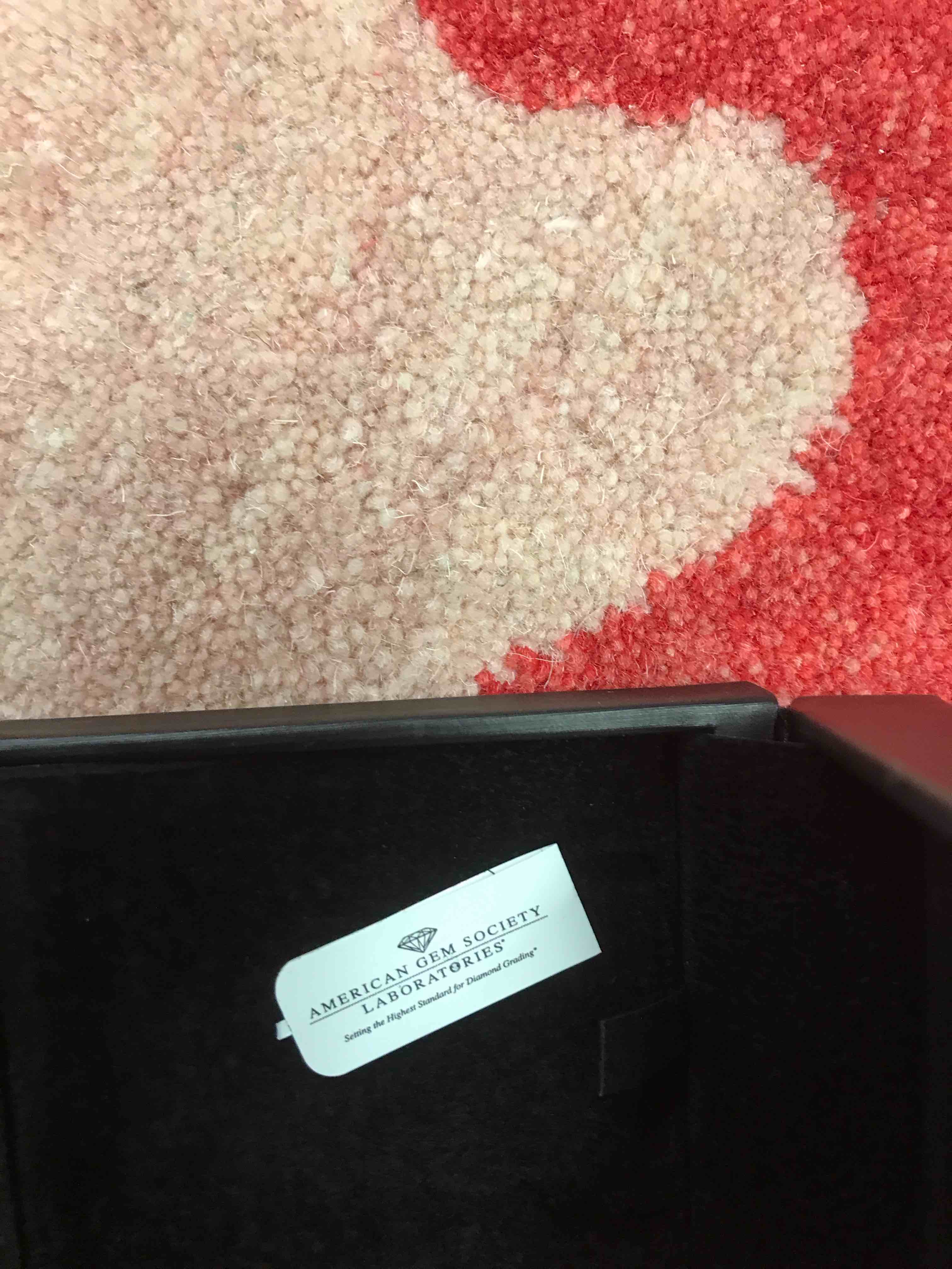 Women’s Stud Earrings