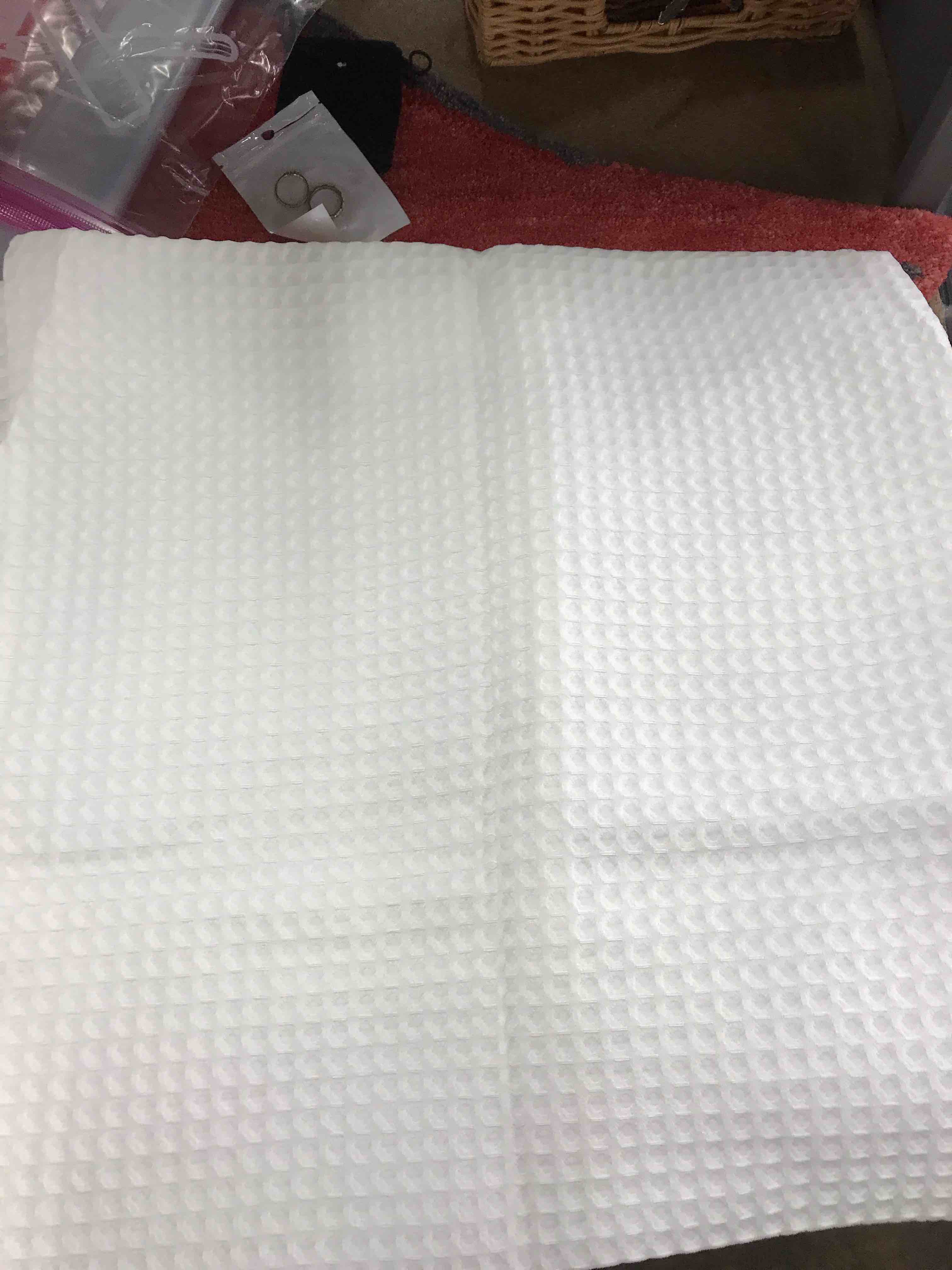 Set of 2 Pillow Covers