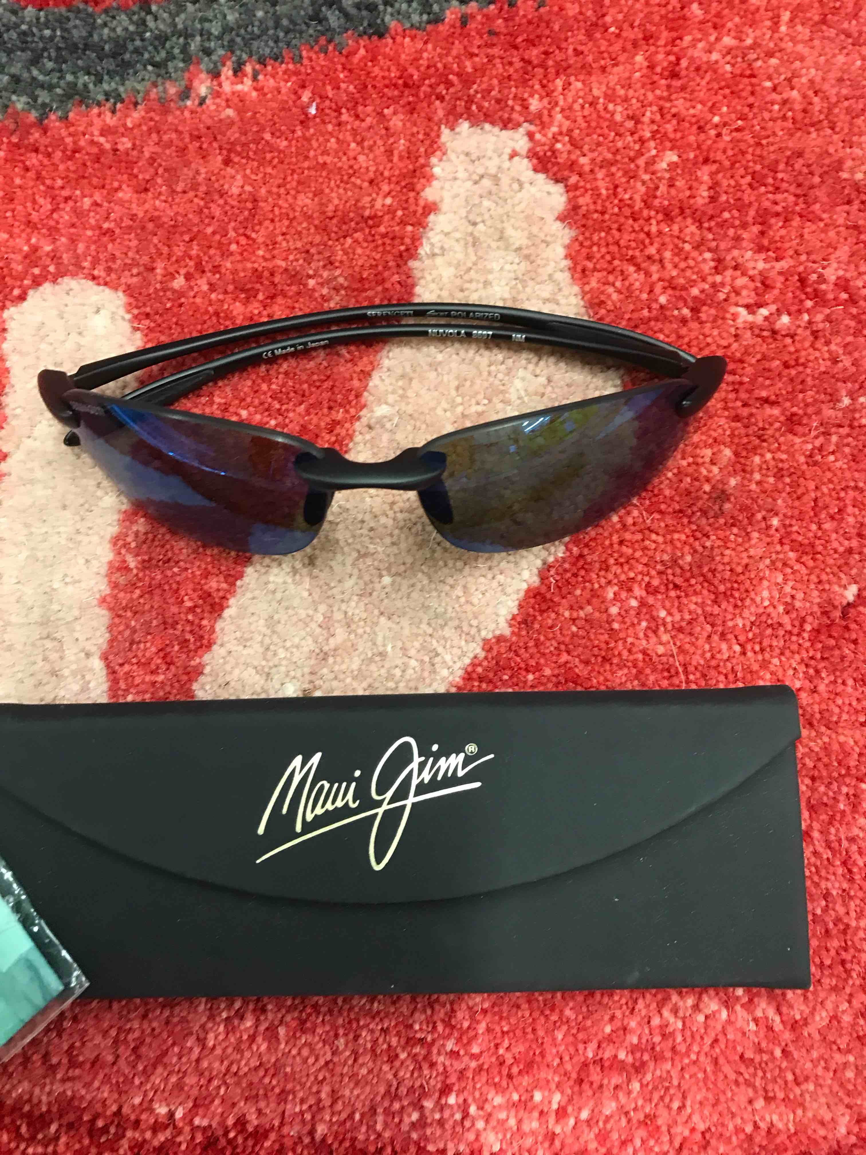 Bargains Worth Bidding On