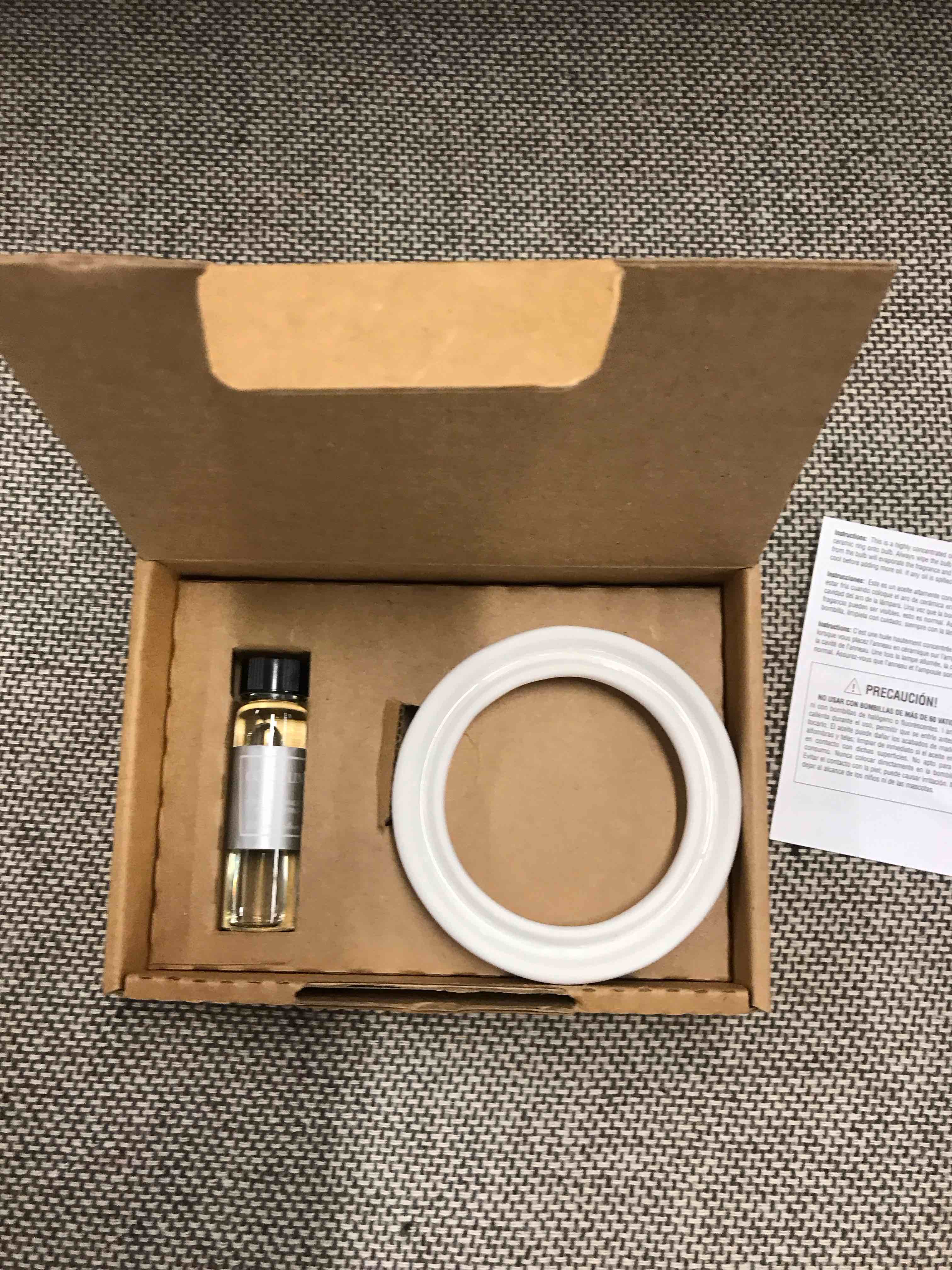 Surprise Finds & Deep Discounts