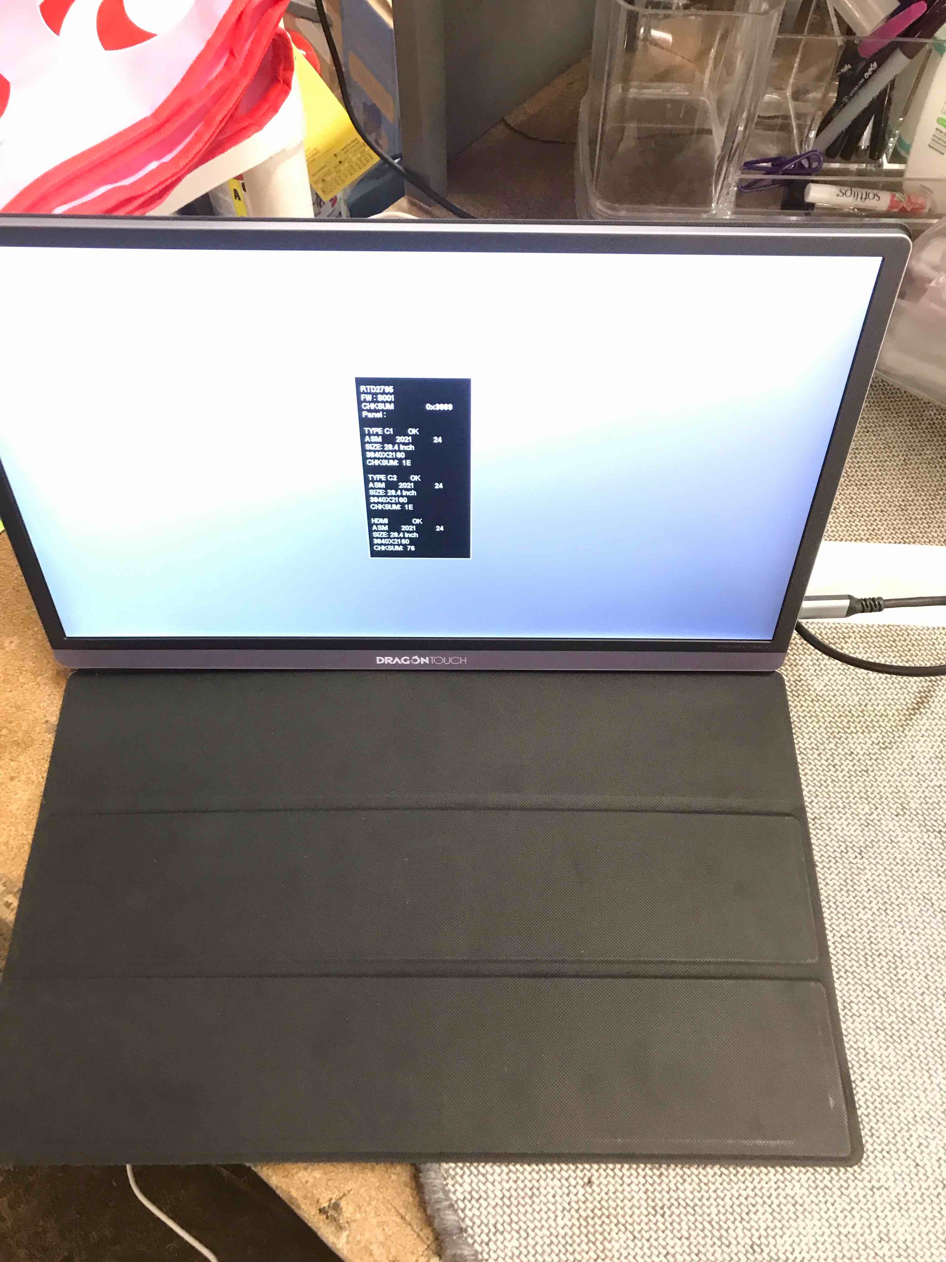 Surprise Finds & Deep Discounts