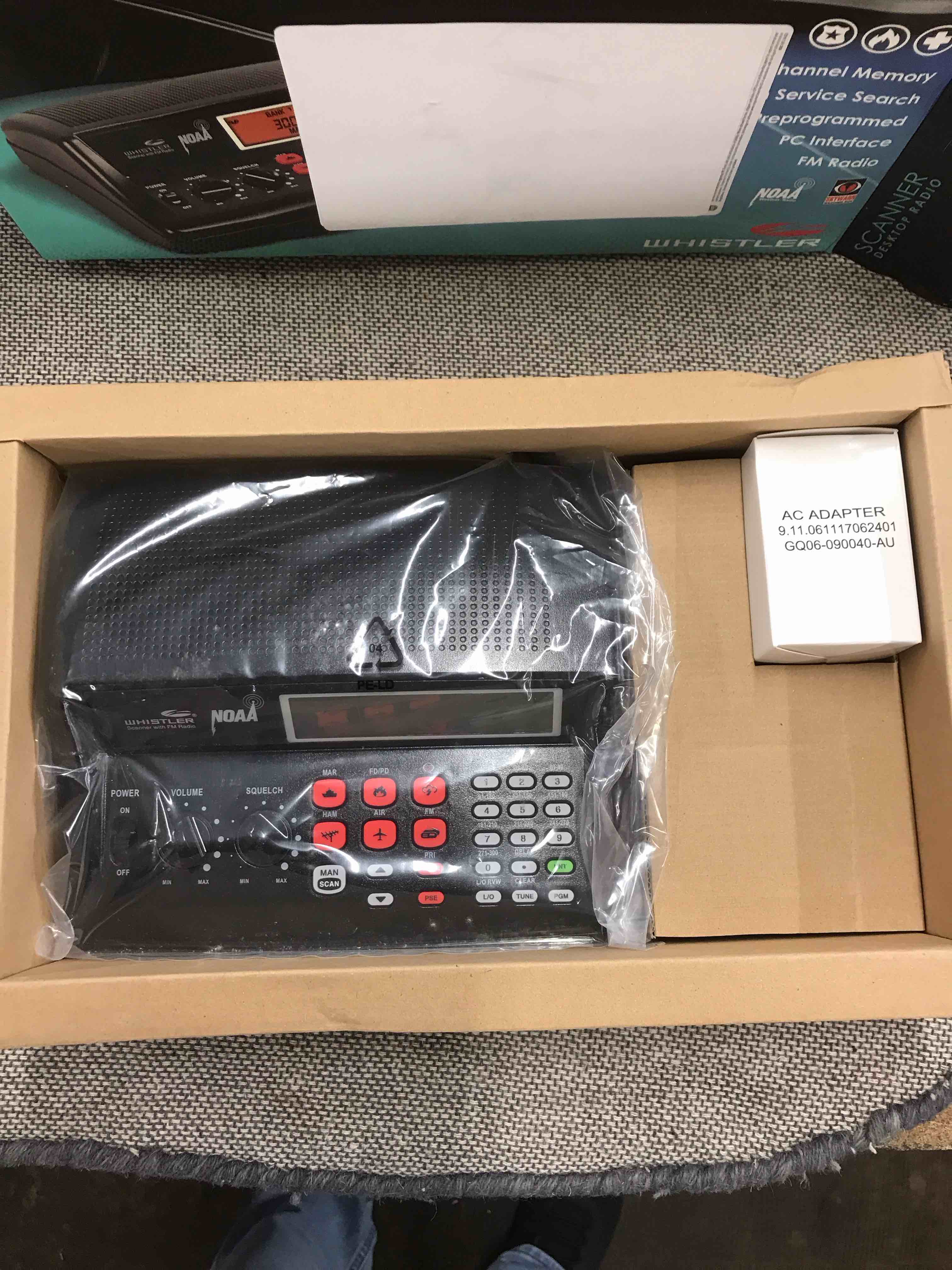 Bargains Worth Bidding On