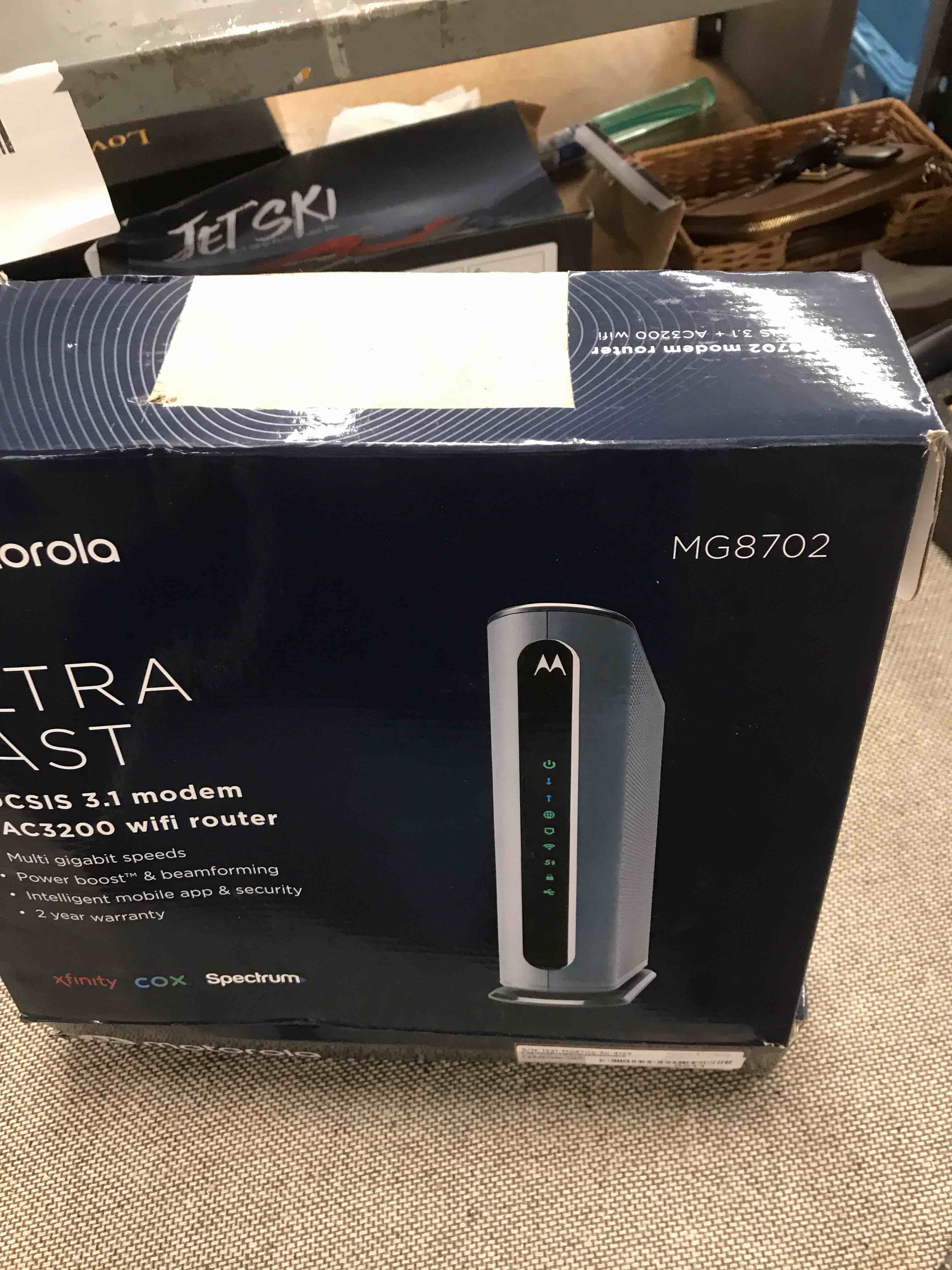 Hidden Deals You’ll Love