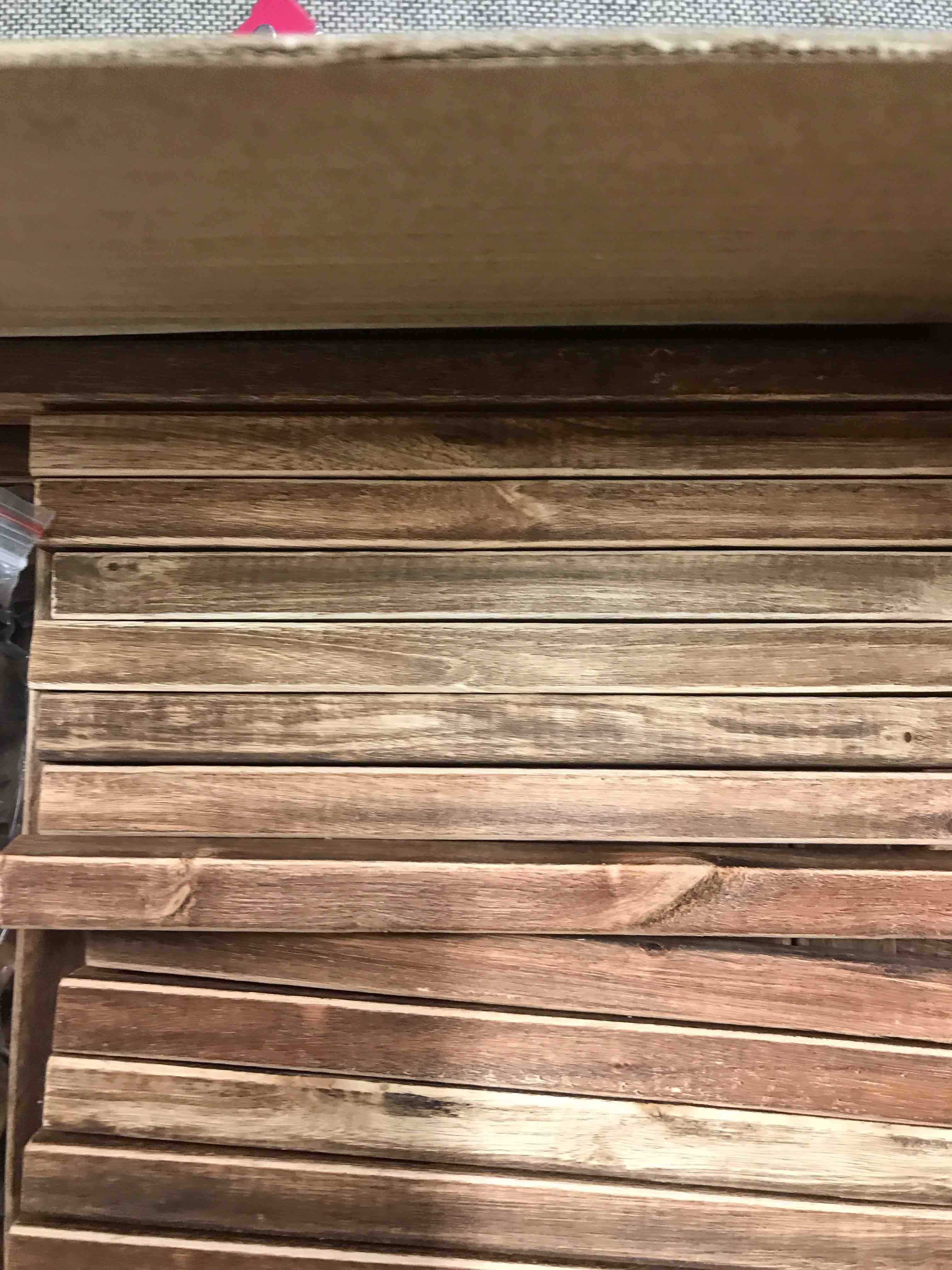 5 Tiered 7 Potted Plant Stand